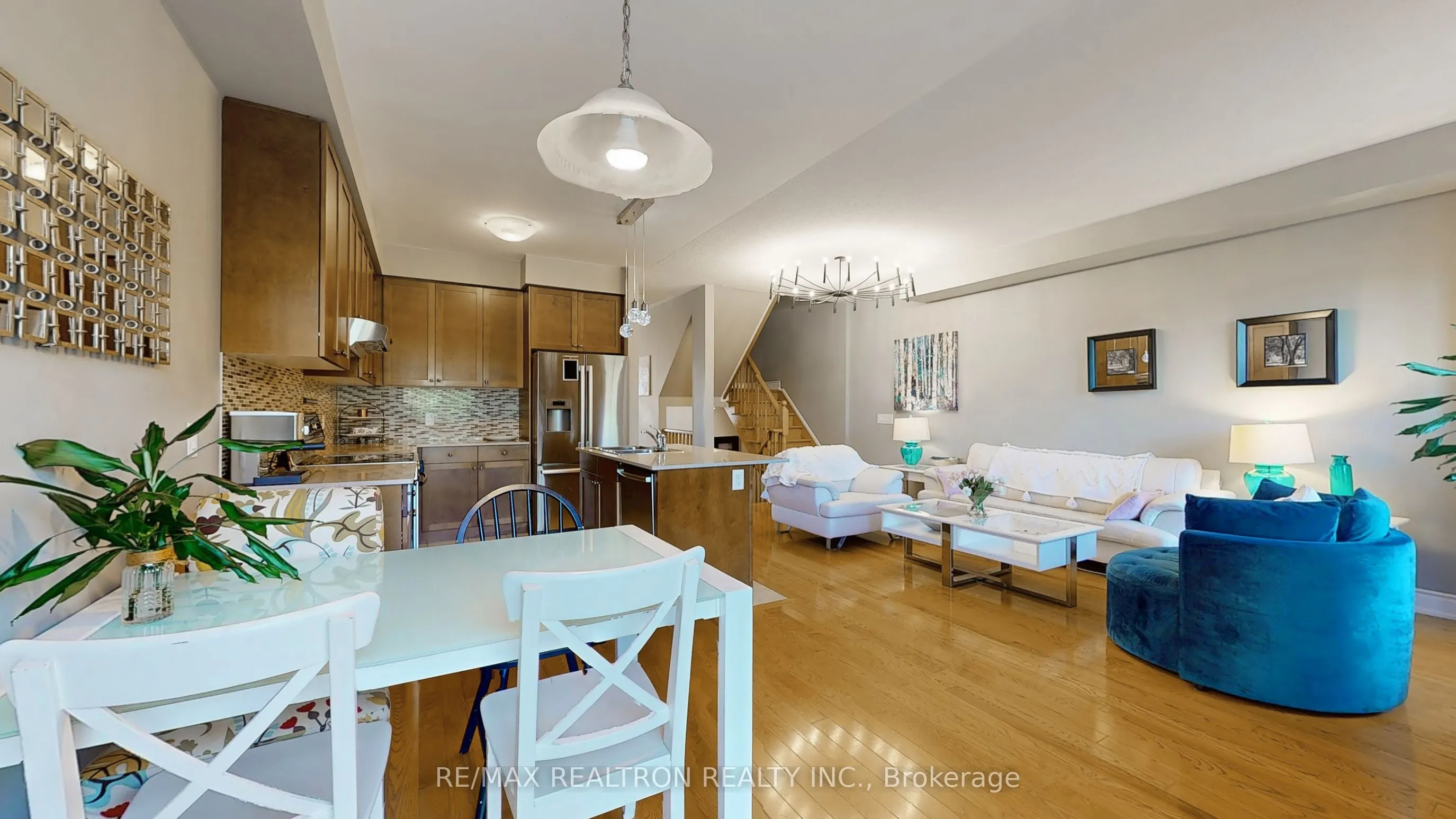 134 Lacewood Drive