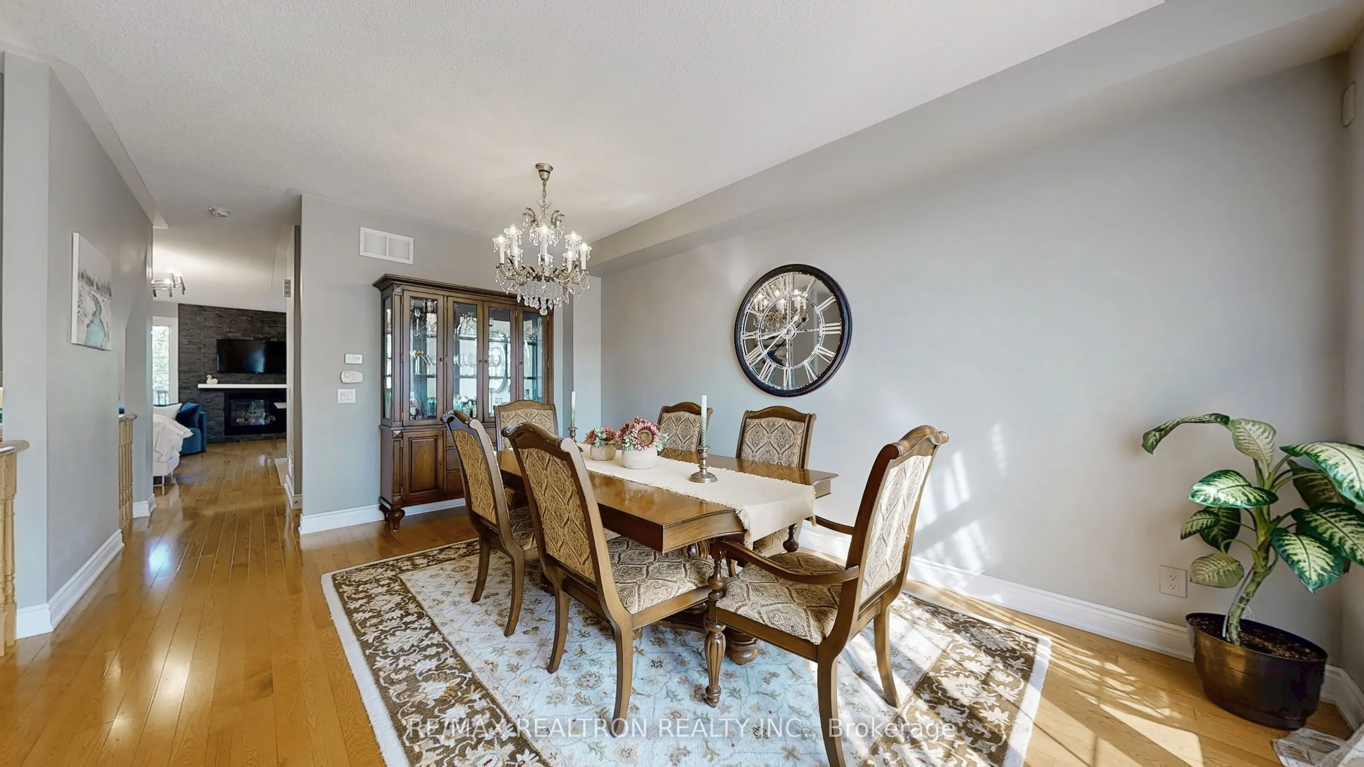 134 Lacewood Drive