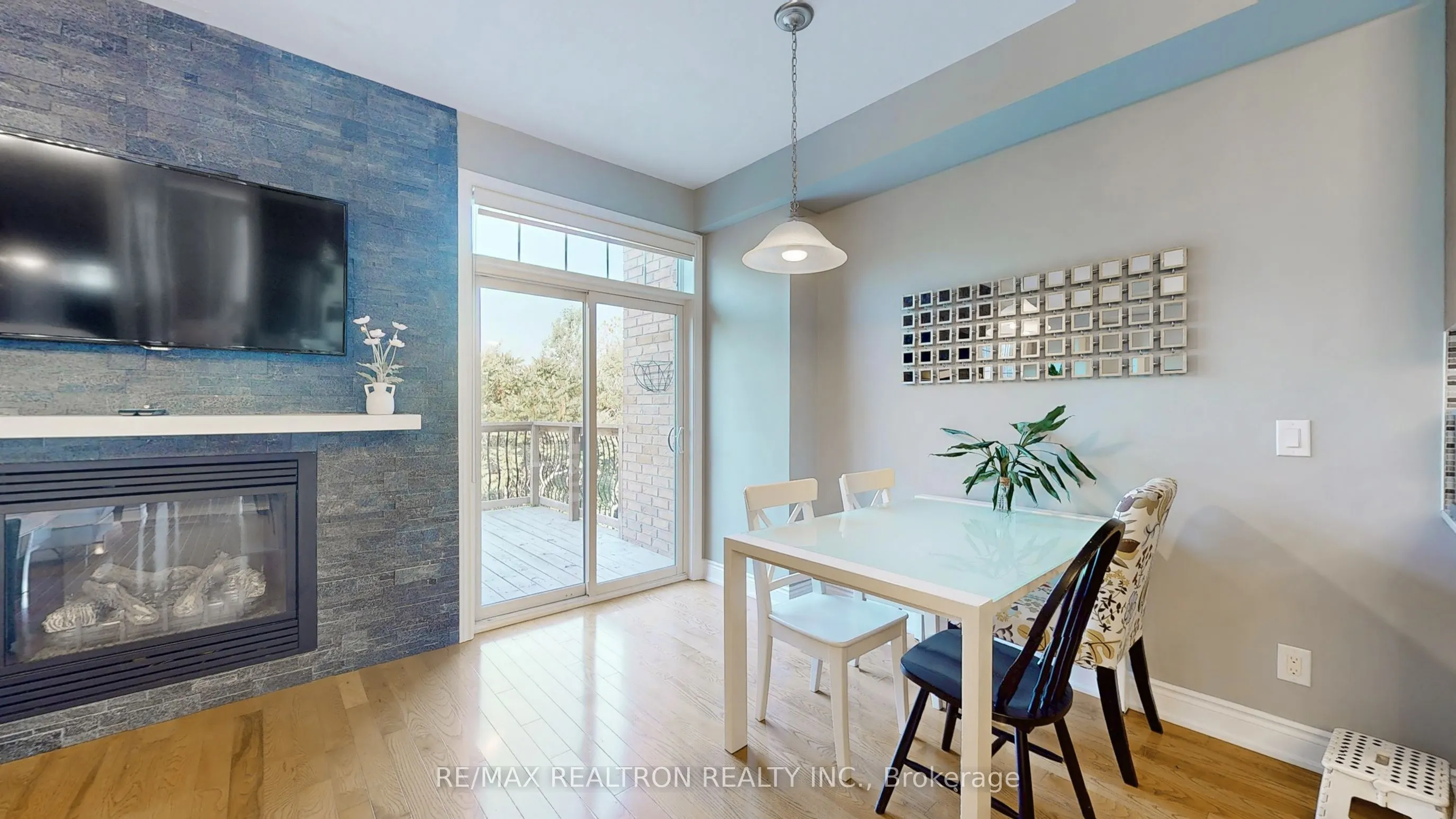134 Lacewood Drive