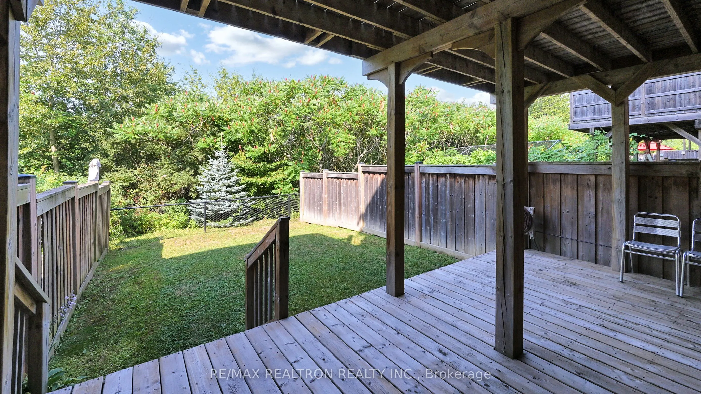 134 Lacewood Drive