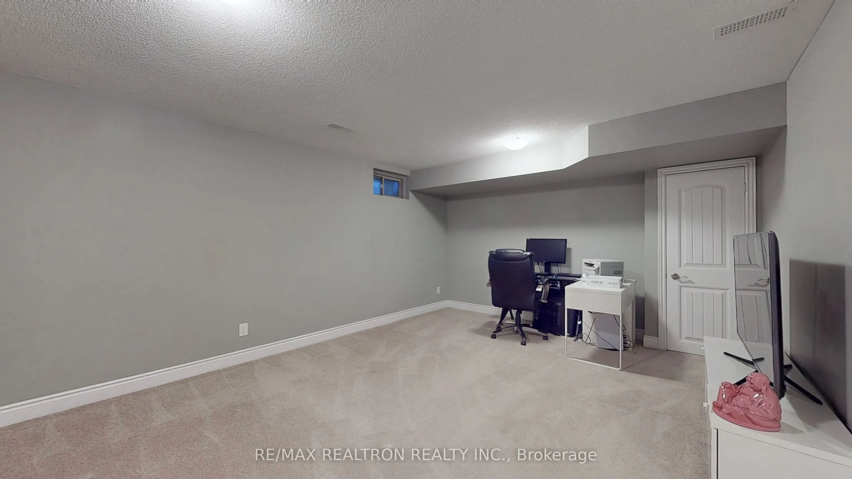 134 Lacewood Drive
