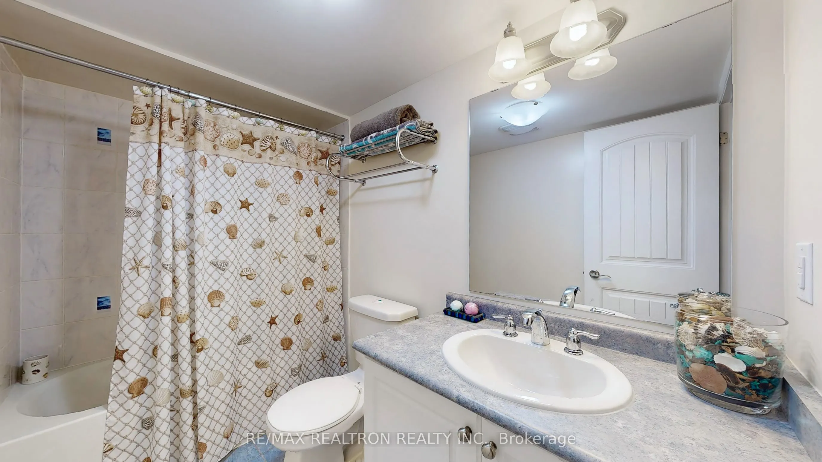 134 Lacewood Drive