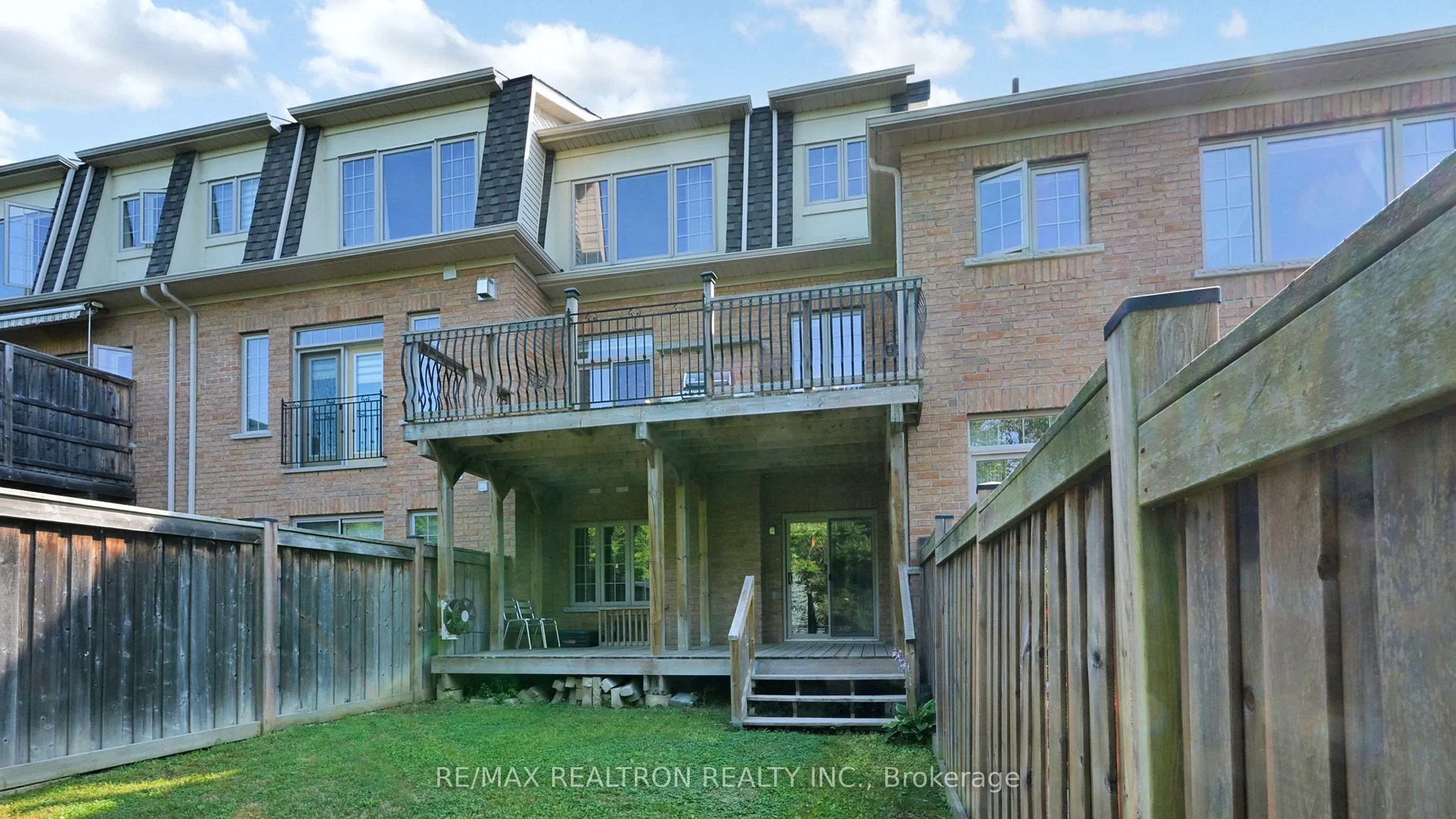 134 Lacewood Drive