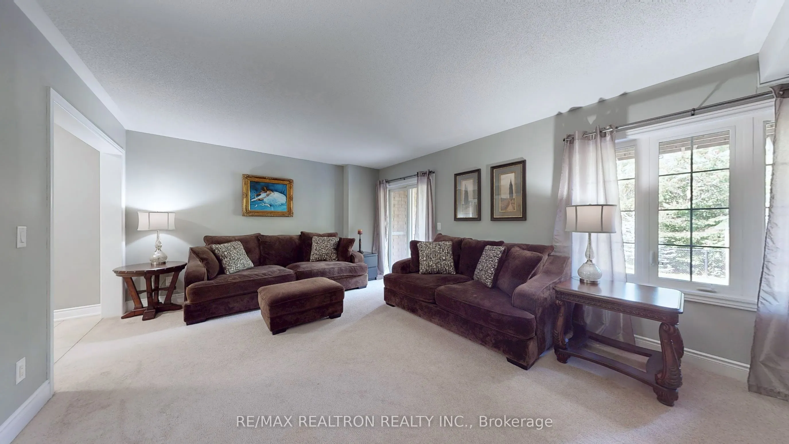 134 Lacewood Drive