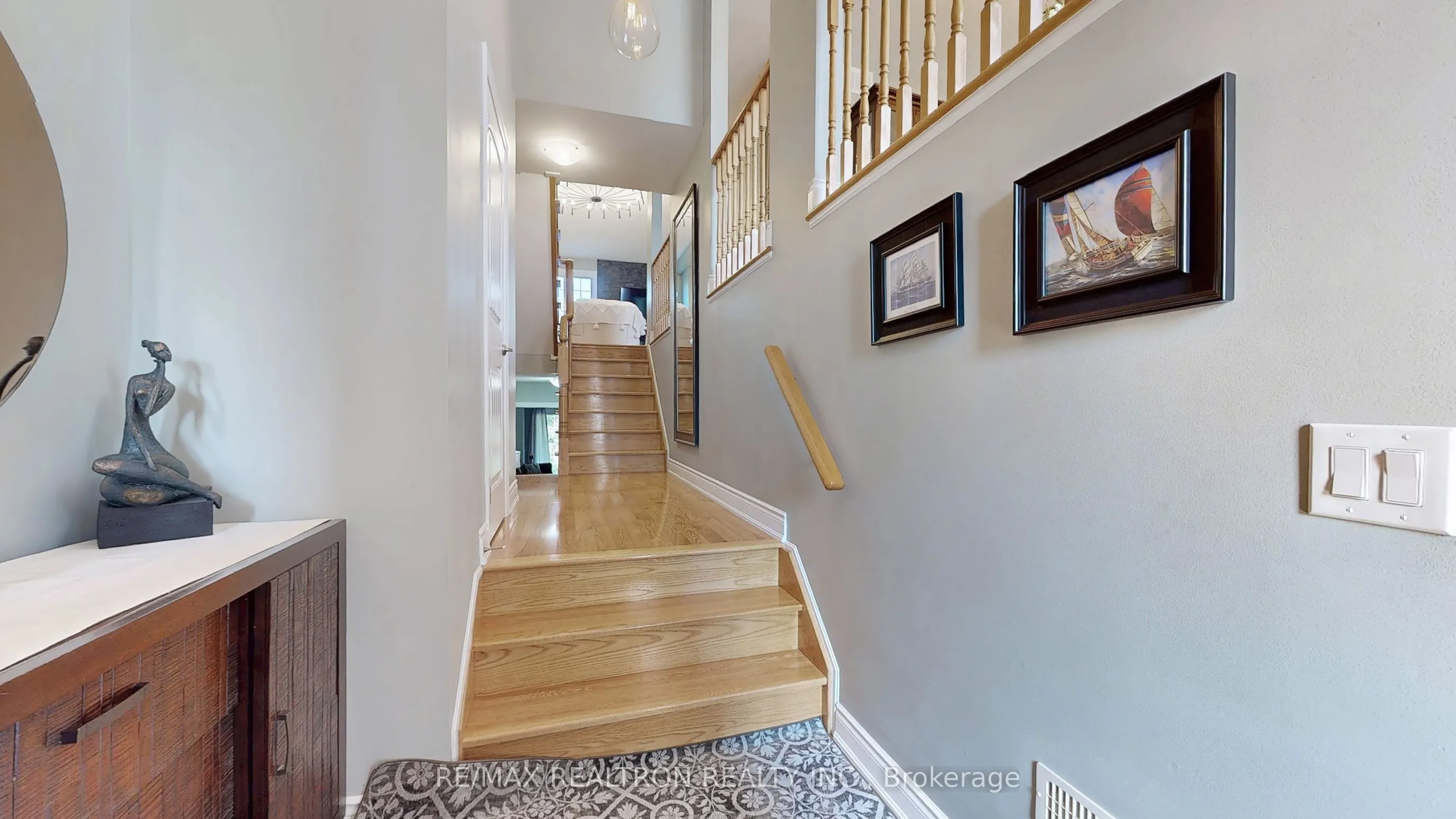 134 Lacewood Drive