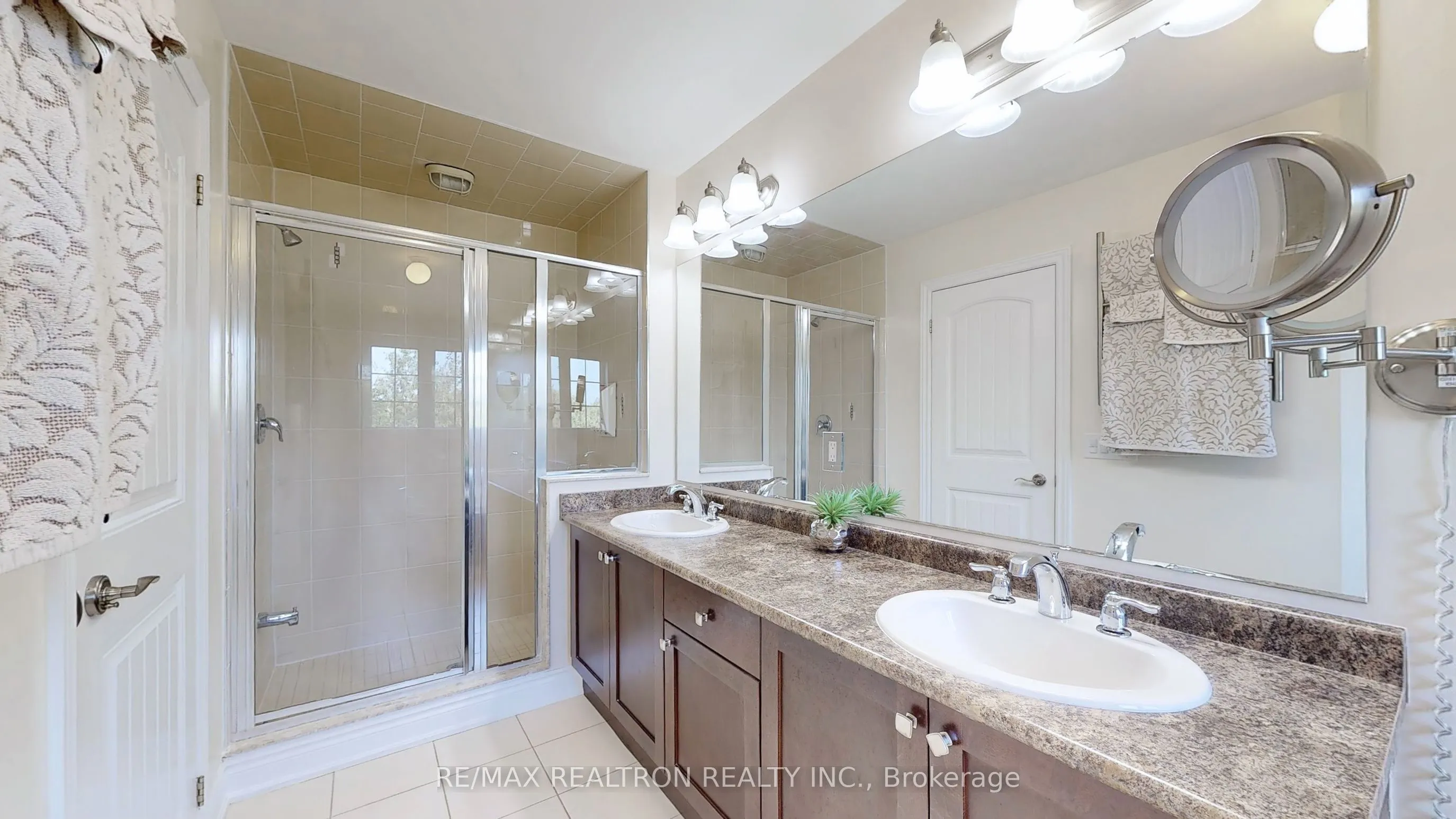 134 Lacewood Drive