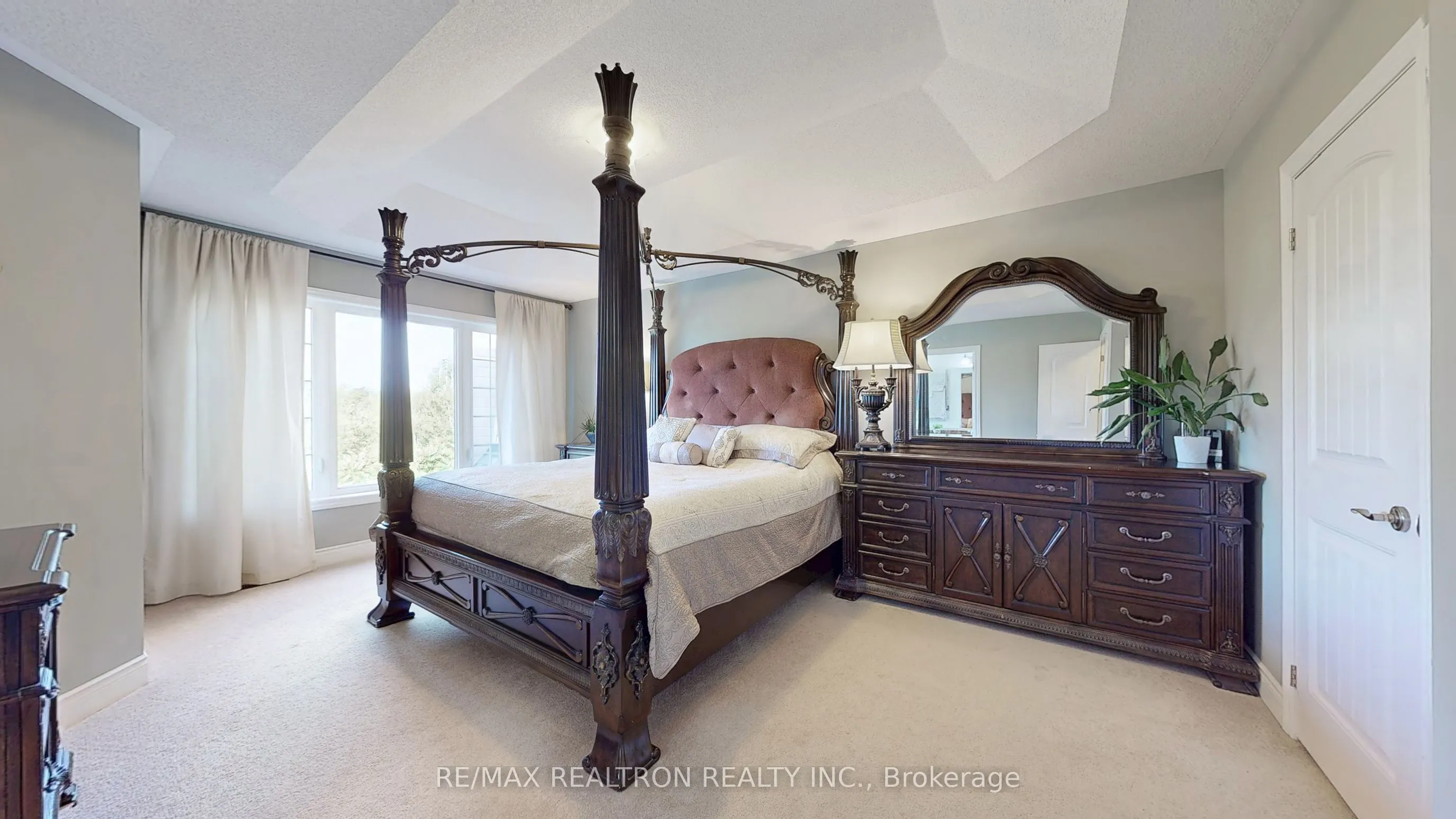 134 Lacewood Drive