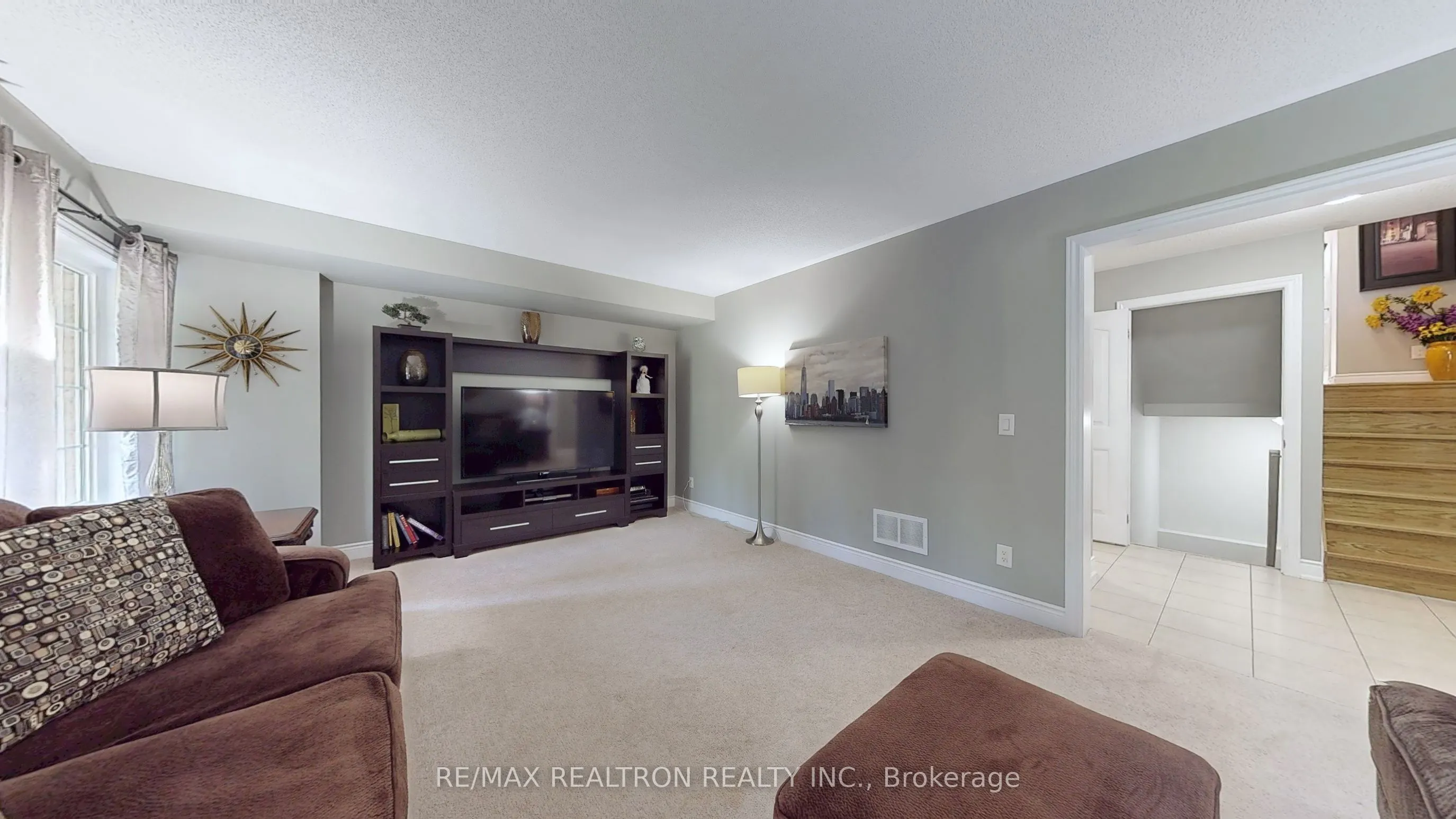 134 Lacewood Drive