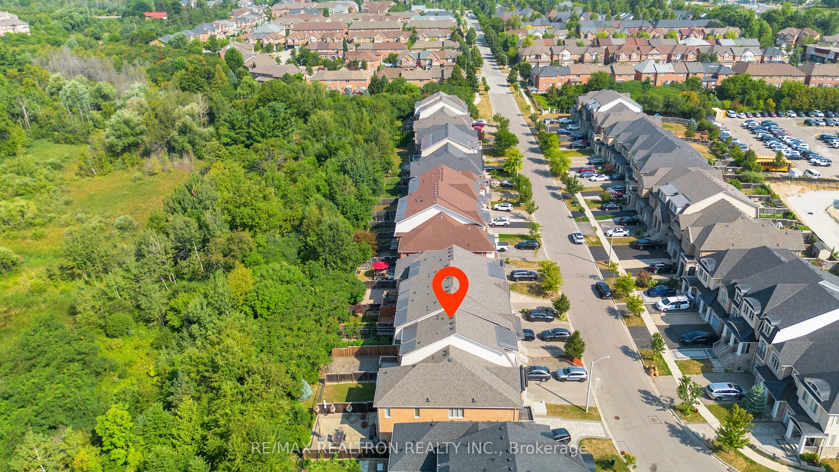 134 Lacewood Drive