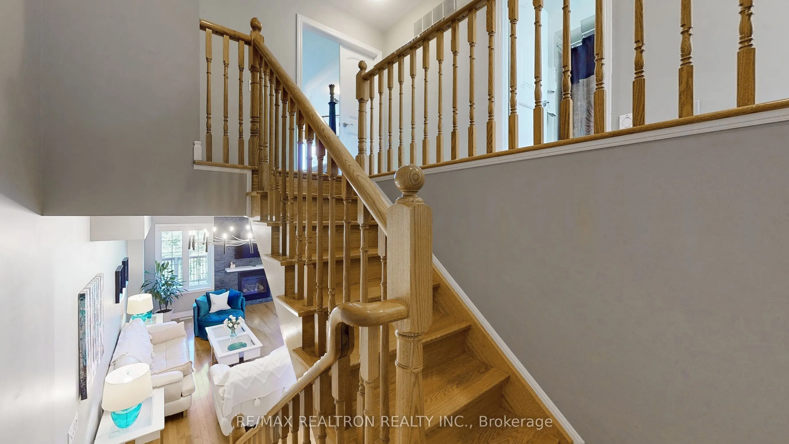 134 Lacewood Drive