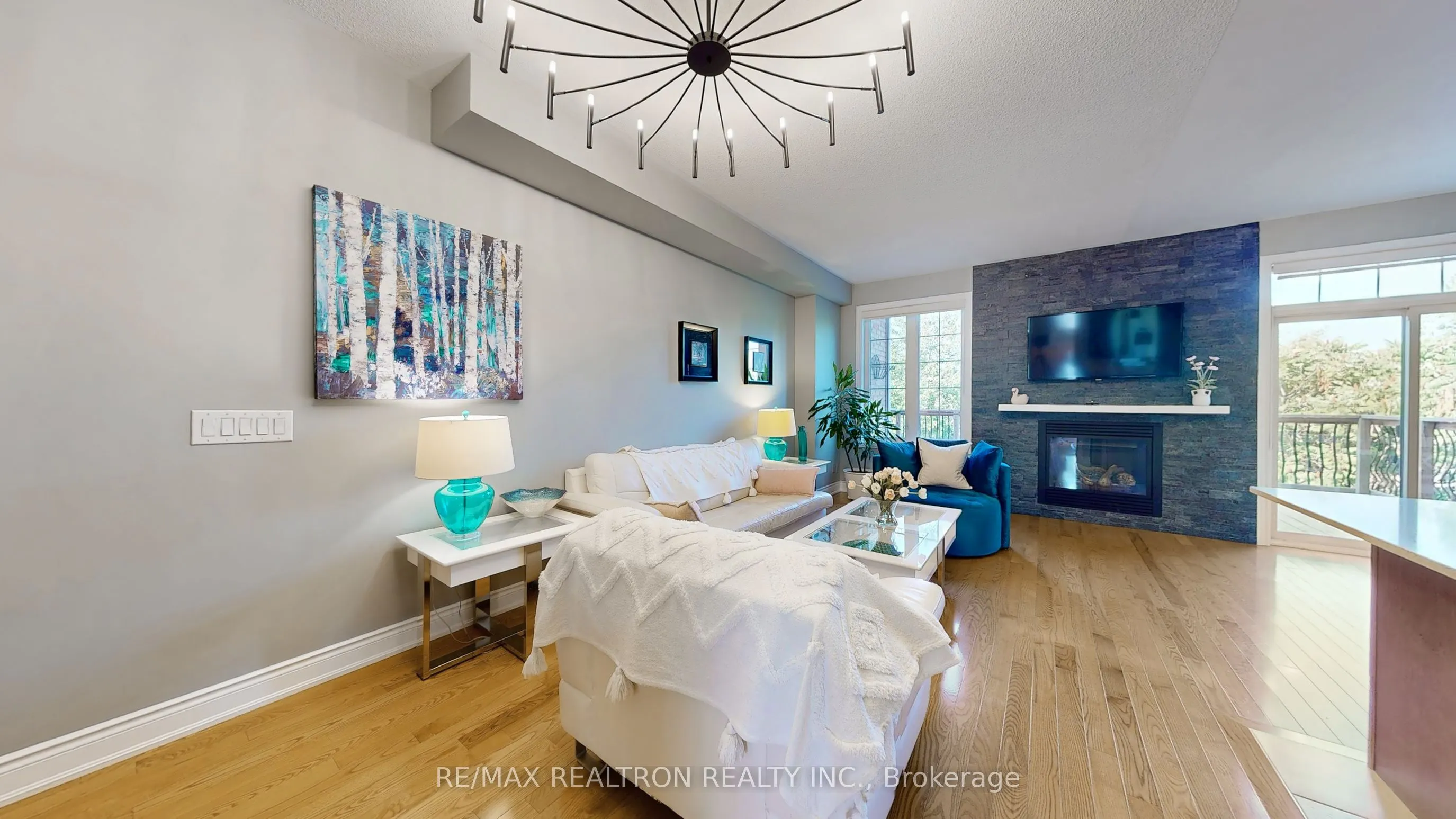 134 Lacewood Drive