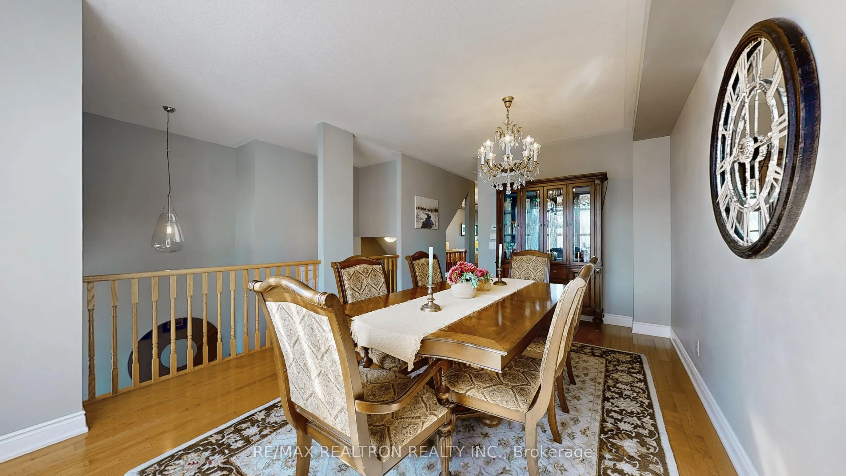 134 Lacewood Drive