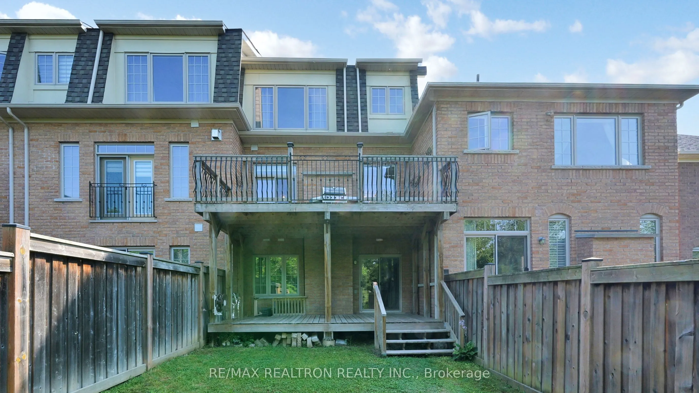 134 Lacewood Drive