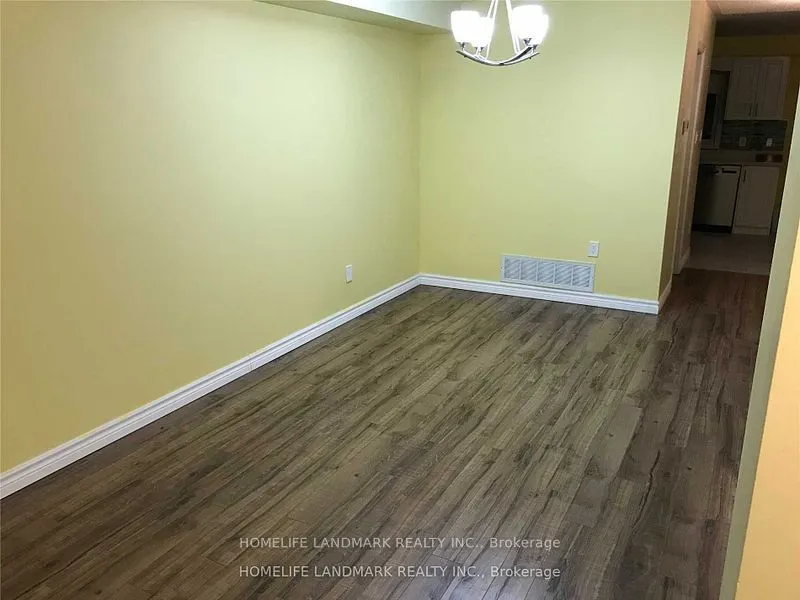 90 Grasslands Avenue