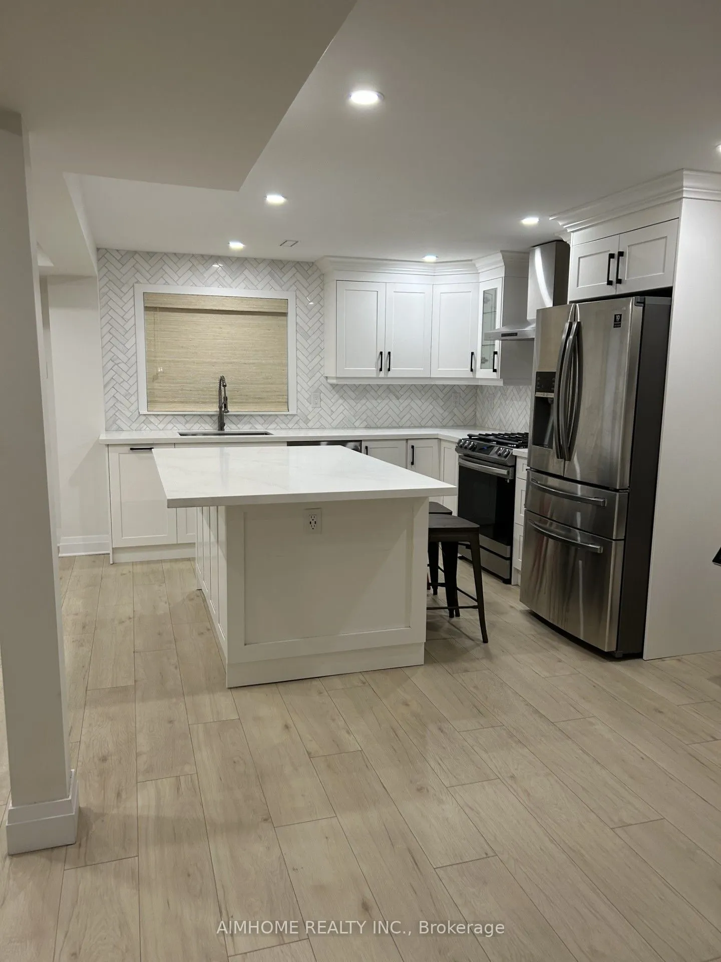 14 Twelve Oaks Drive