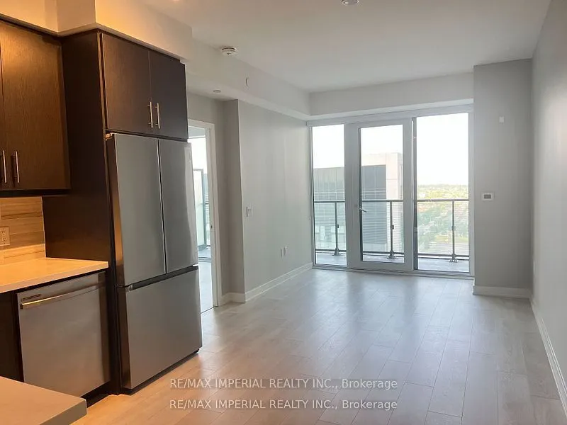 95 Oneida Crescent, #2207