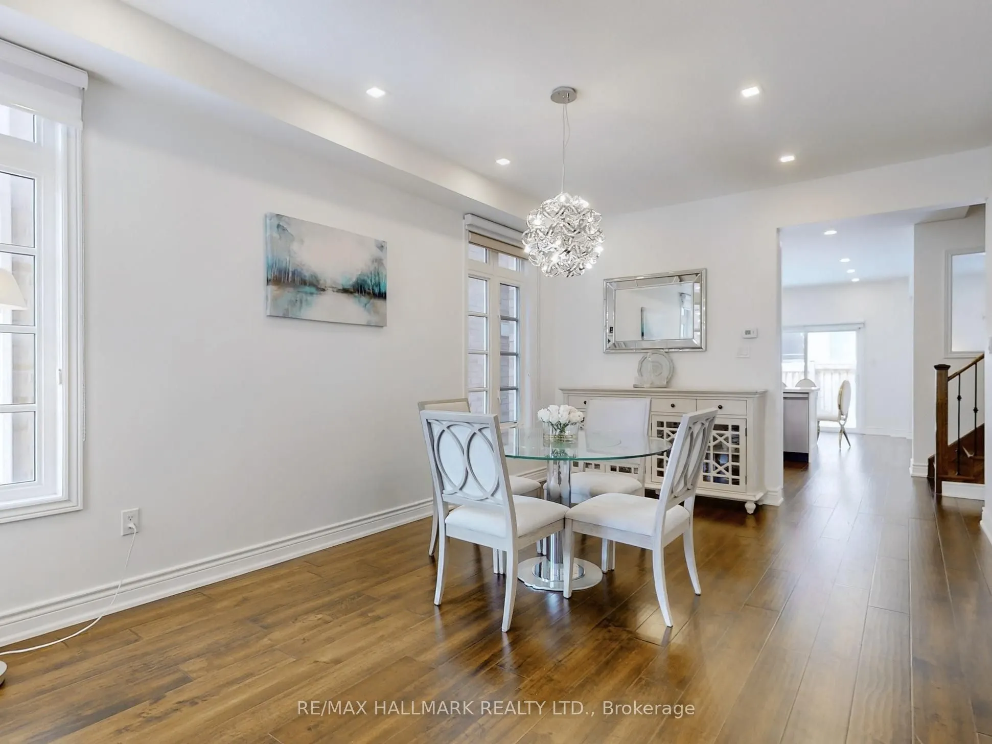 18 Yarden Drive