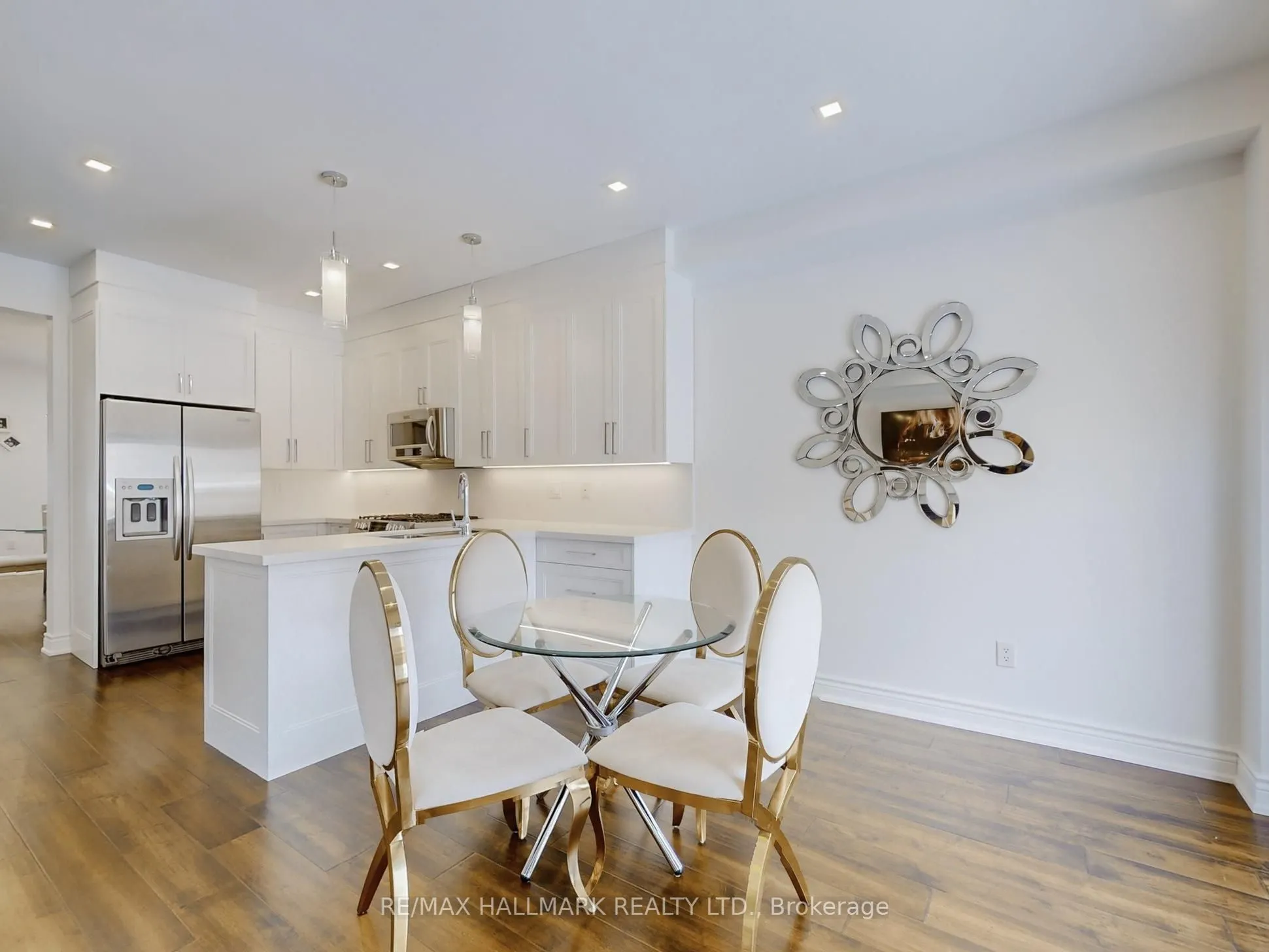 18 Yarden Drive