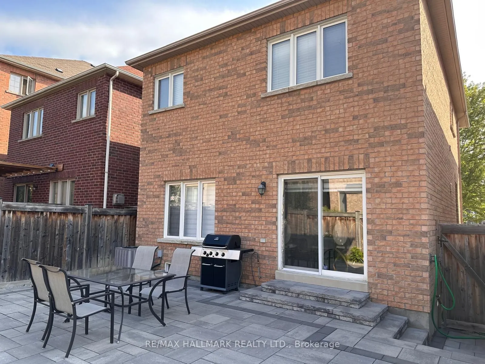18 Yarden Drive