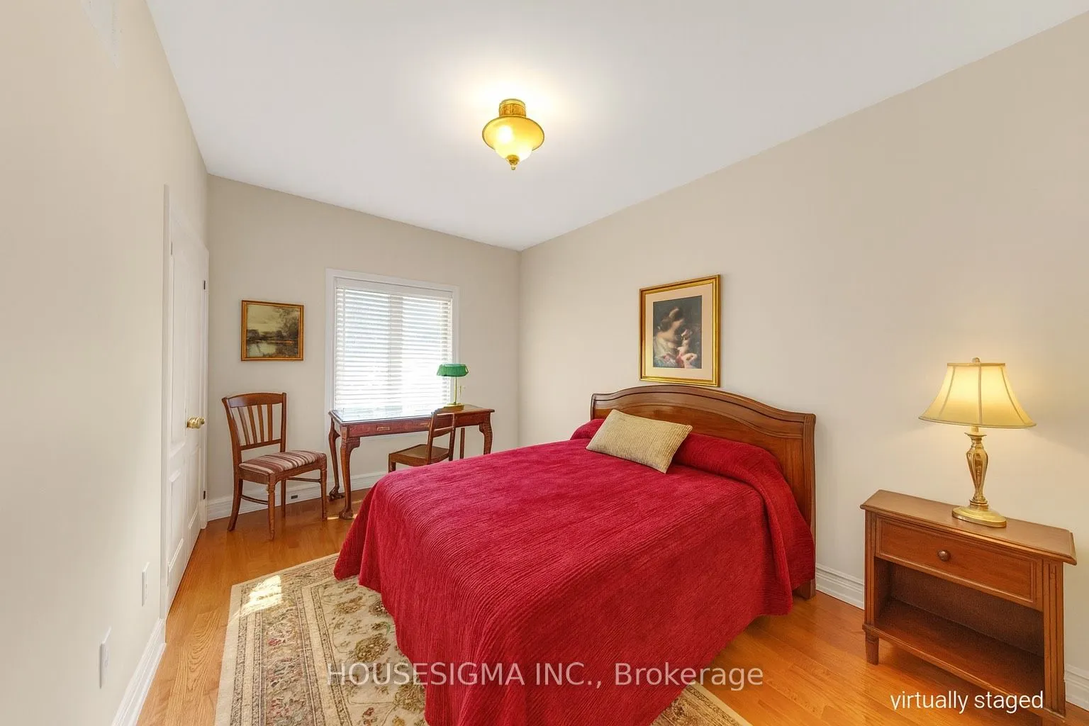 38 Pairash Avenue