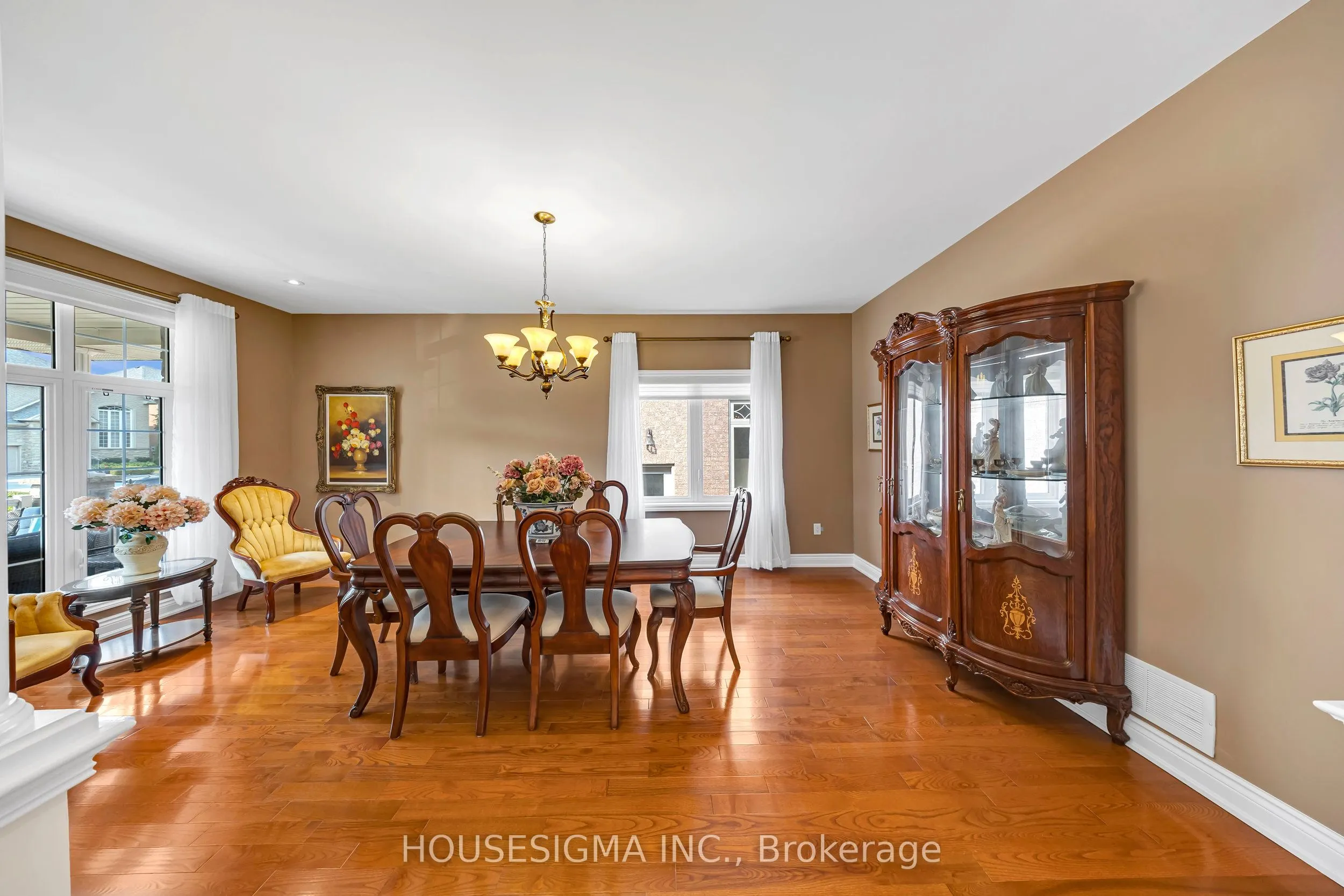 38 Pairash Avenue