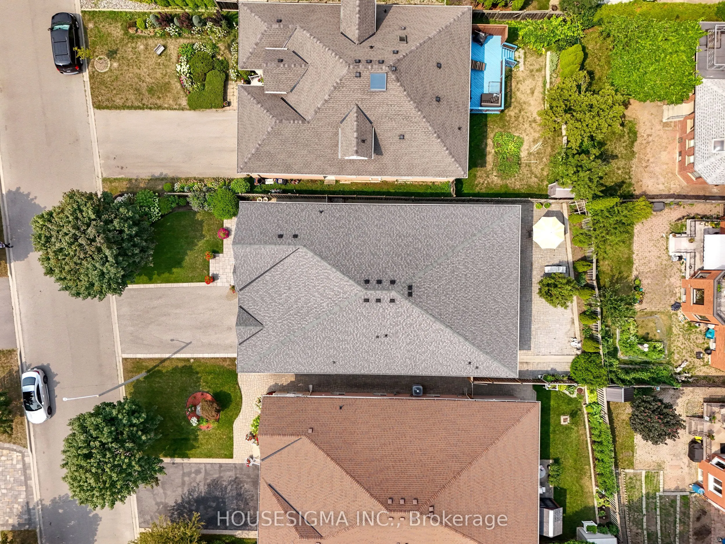38 Pairash Avenue