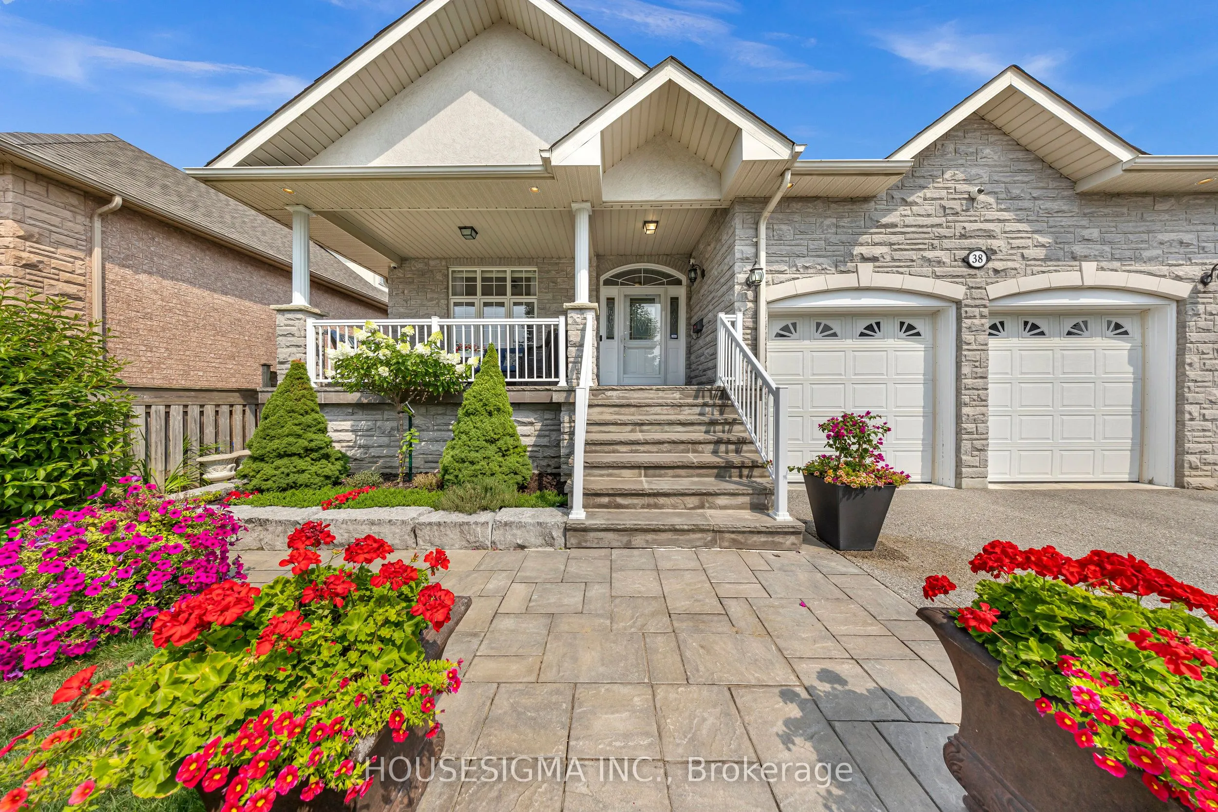 38 Pairash Avenue