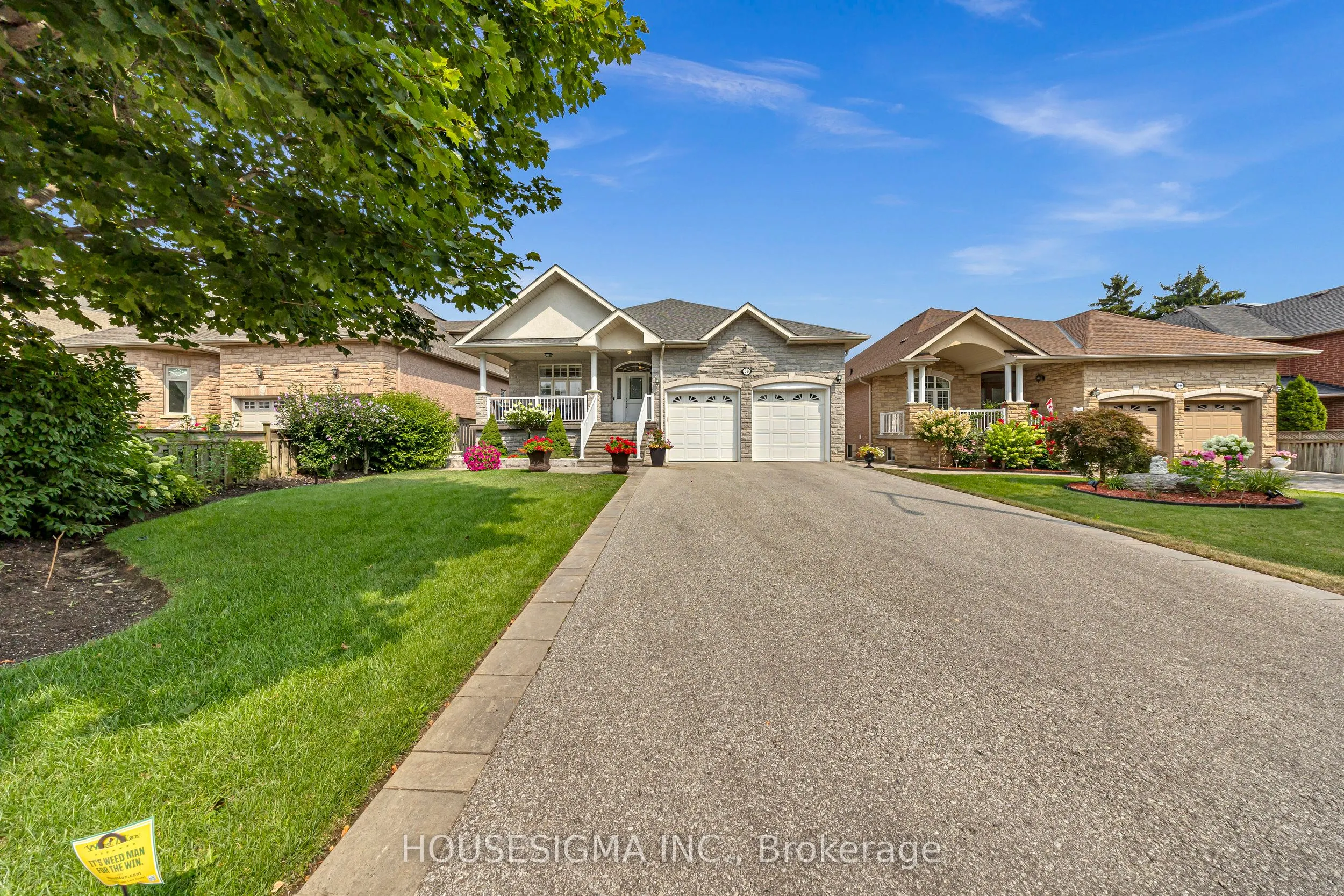 38 Pairash Avenue