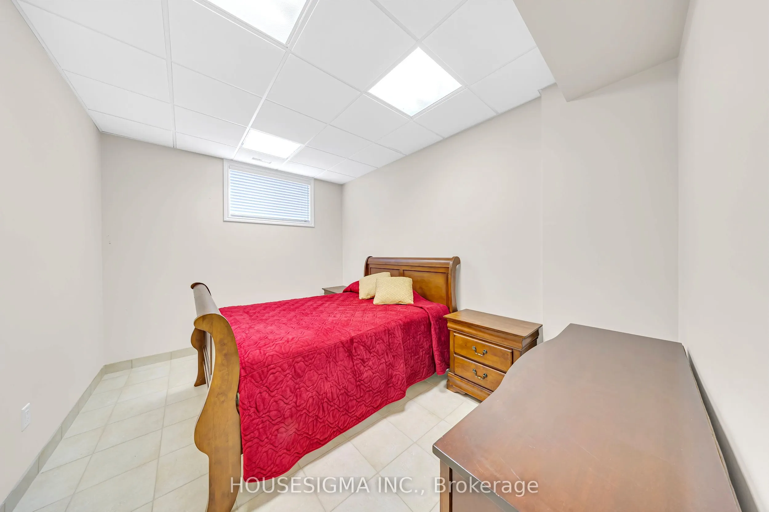 38 Pairash Avenue
