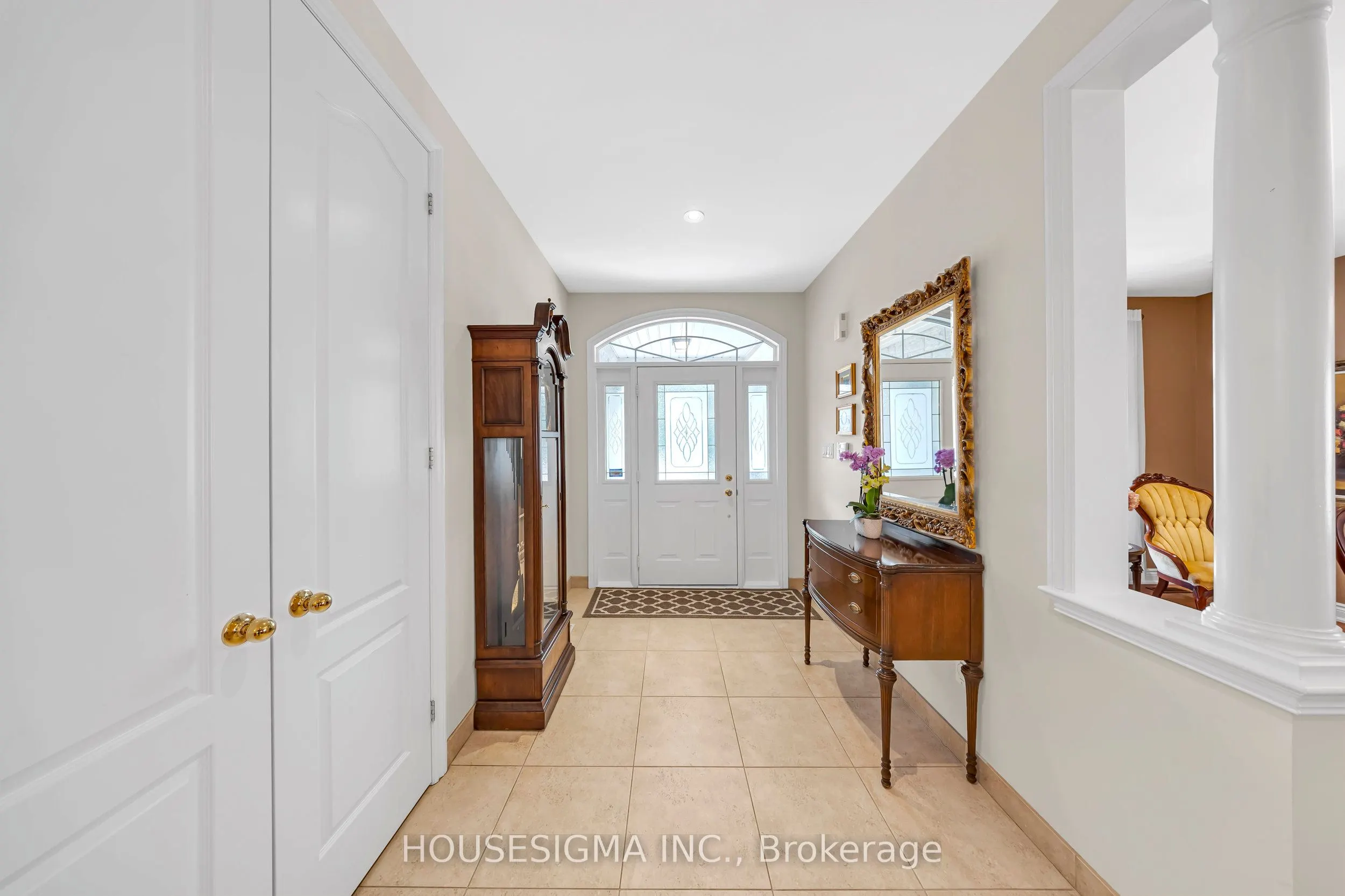 38 Pairash Avenue
