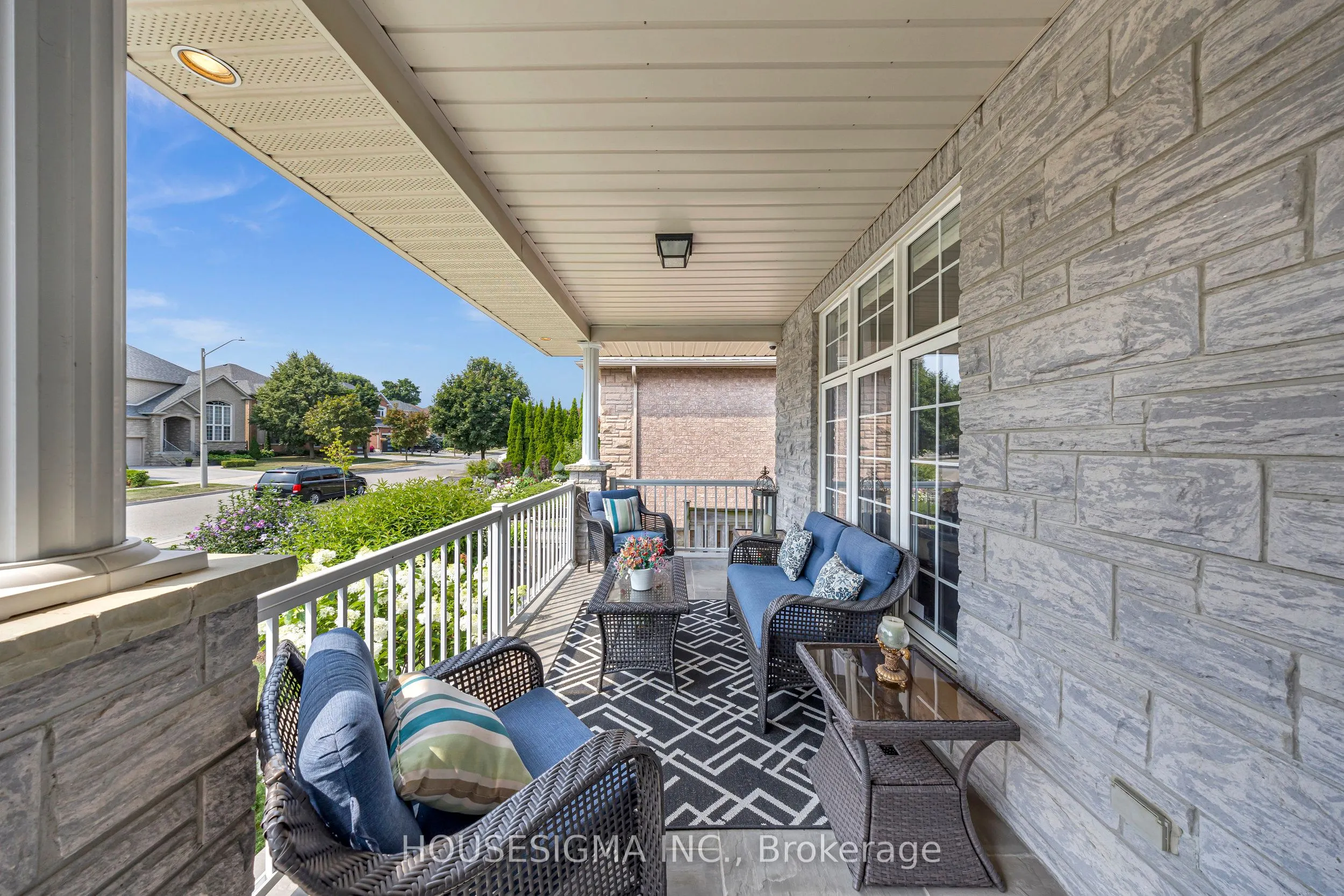38 Pairash Avenue