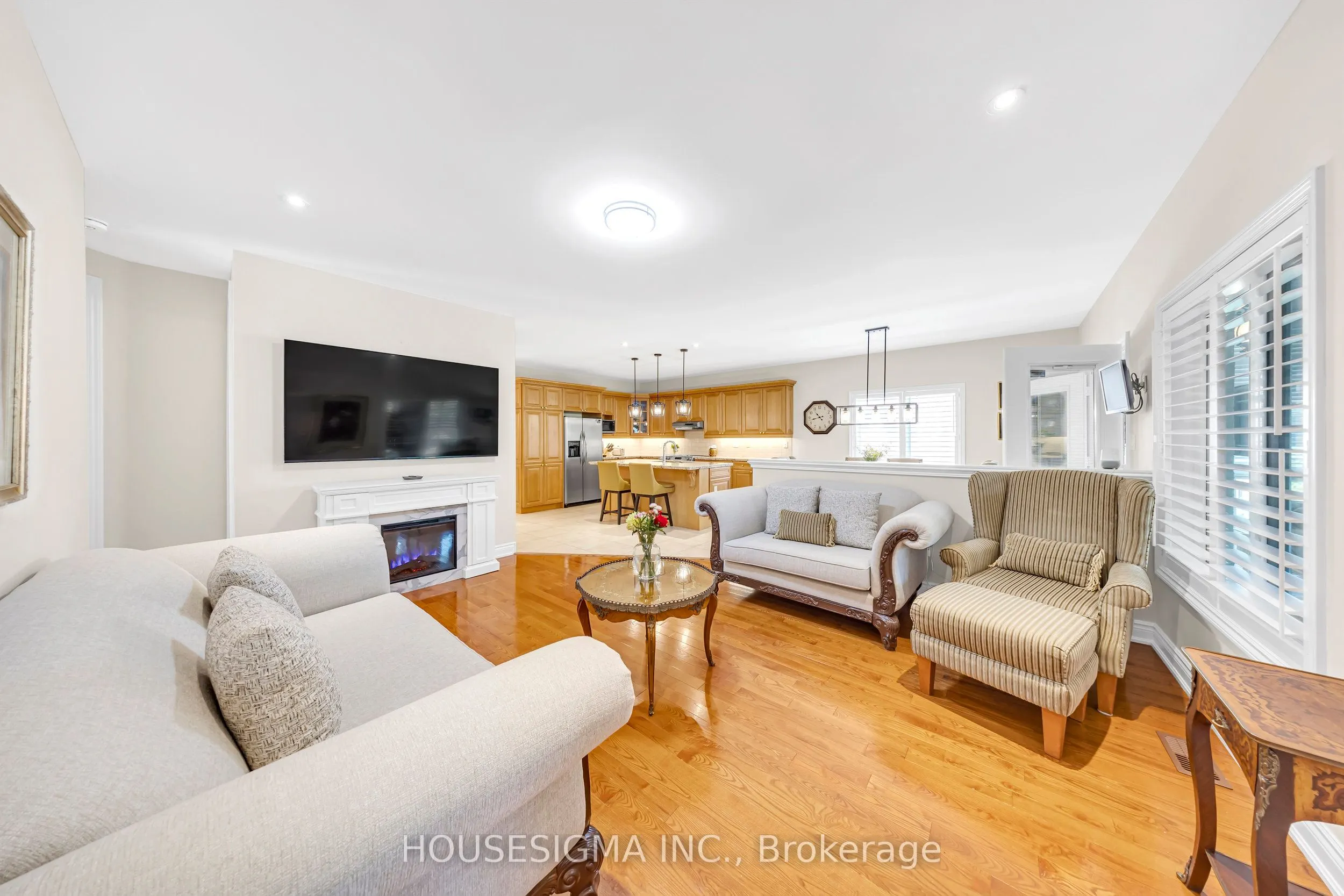 38 Pairash Avenue