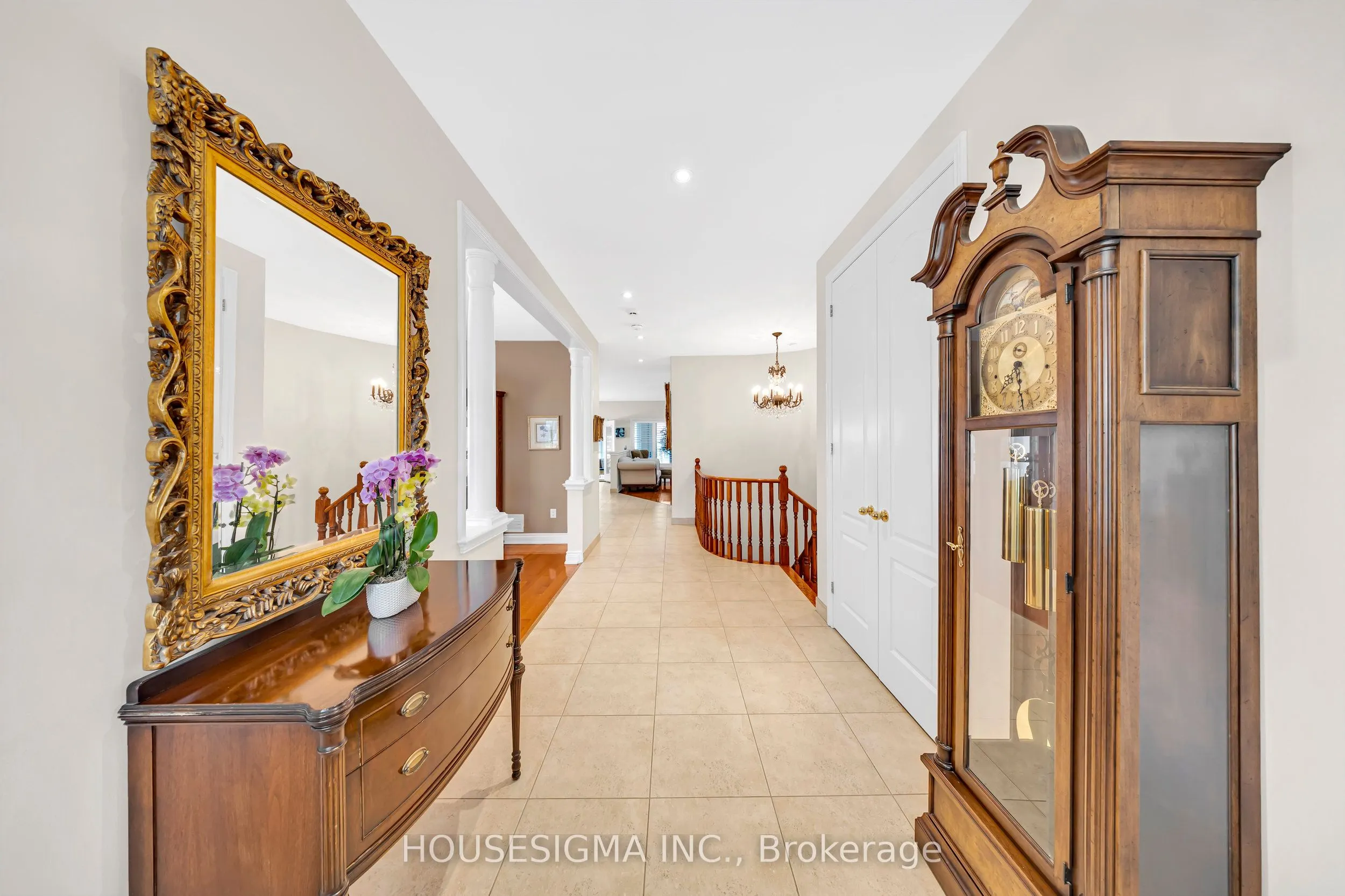 38 Pairash Avenue