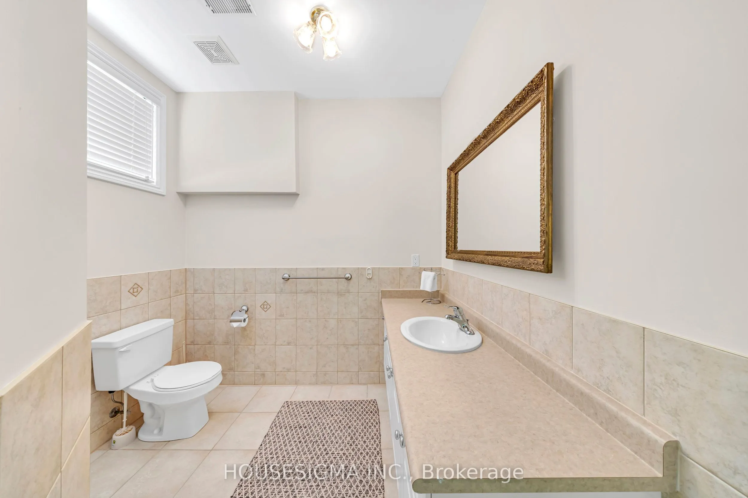 38 Pairash Avenue
