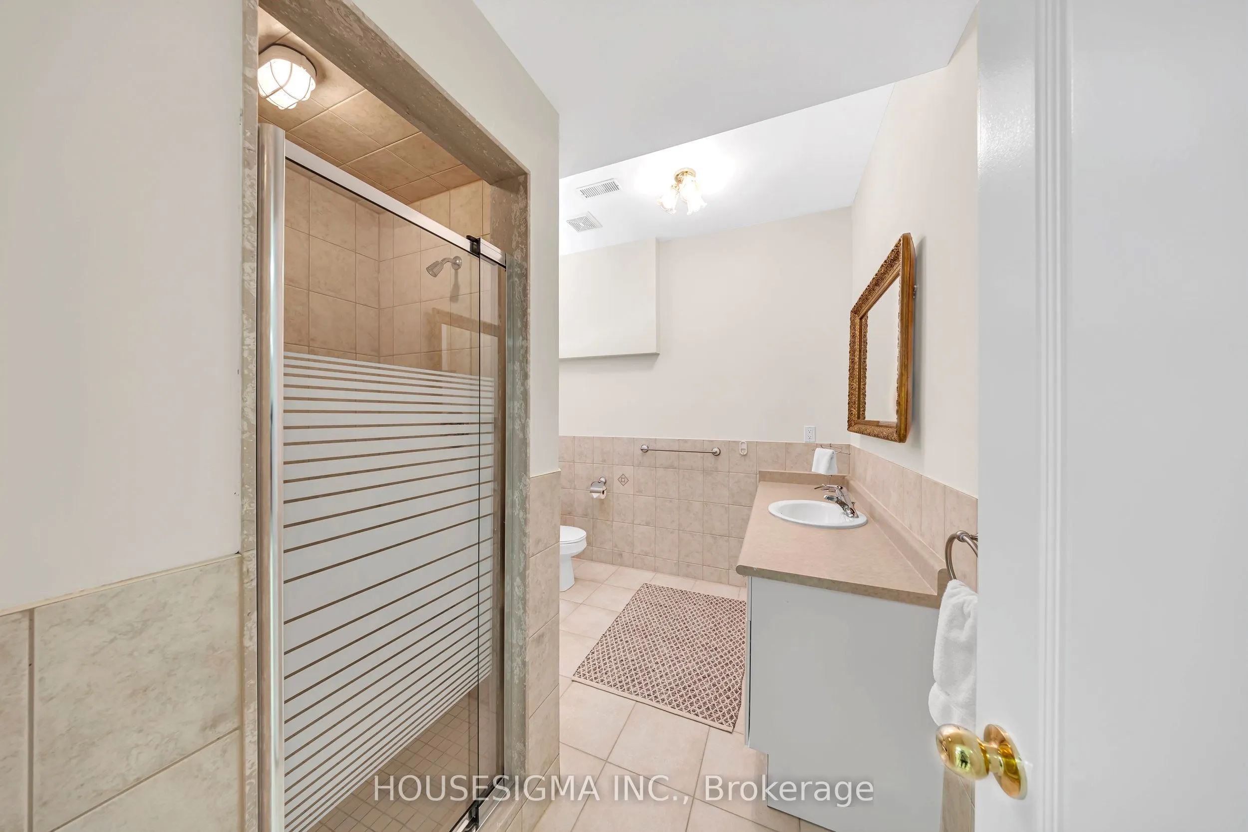 38 Pairash Avenue