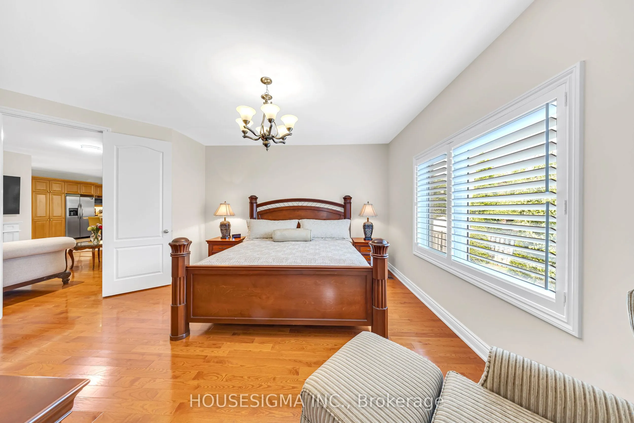 38 Pairash Avenue