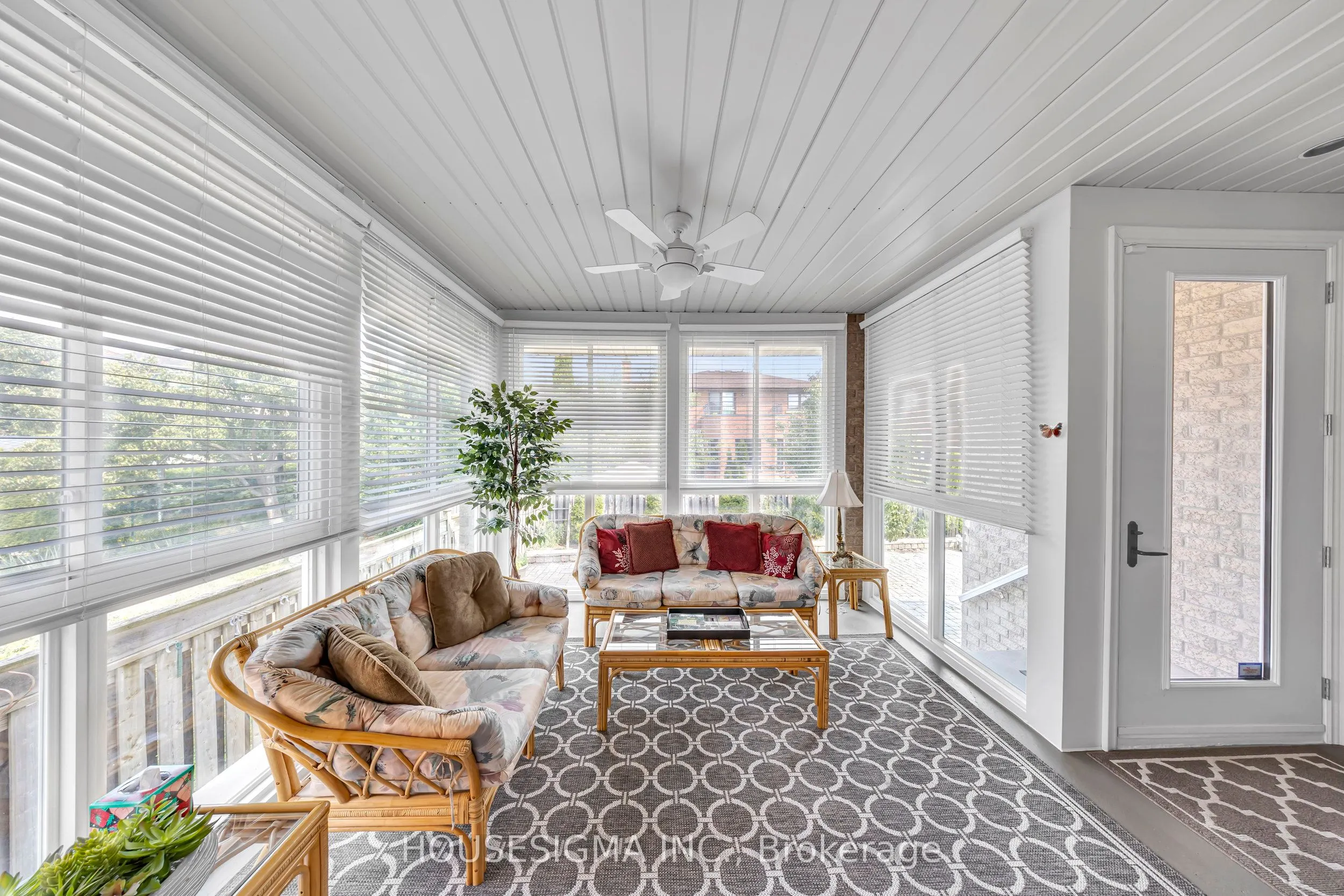 38 Pairash Avenue