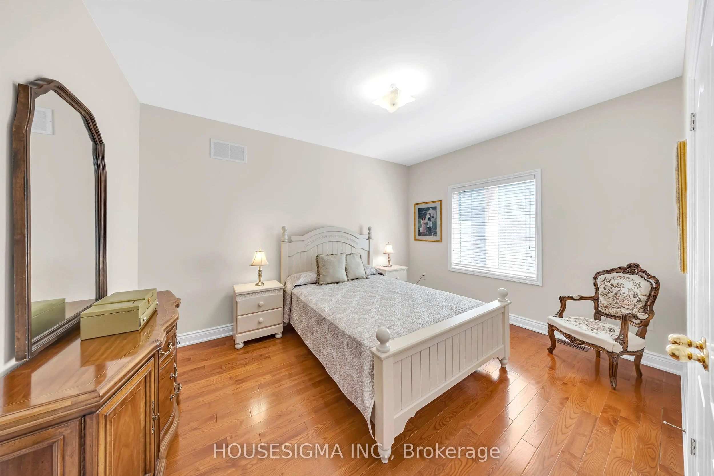 38 Pairash Avenue