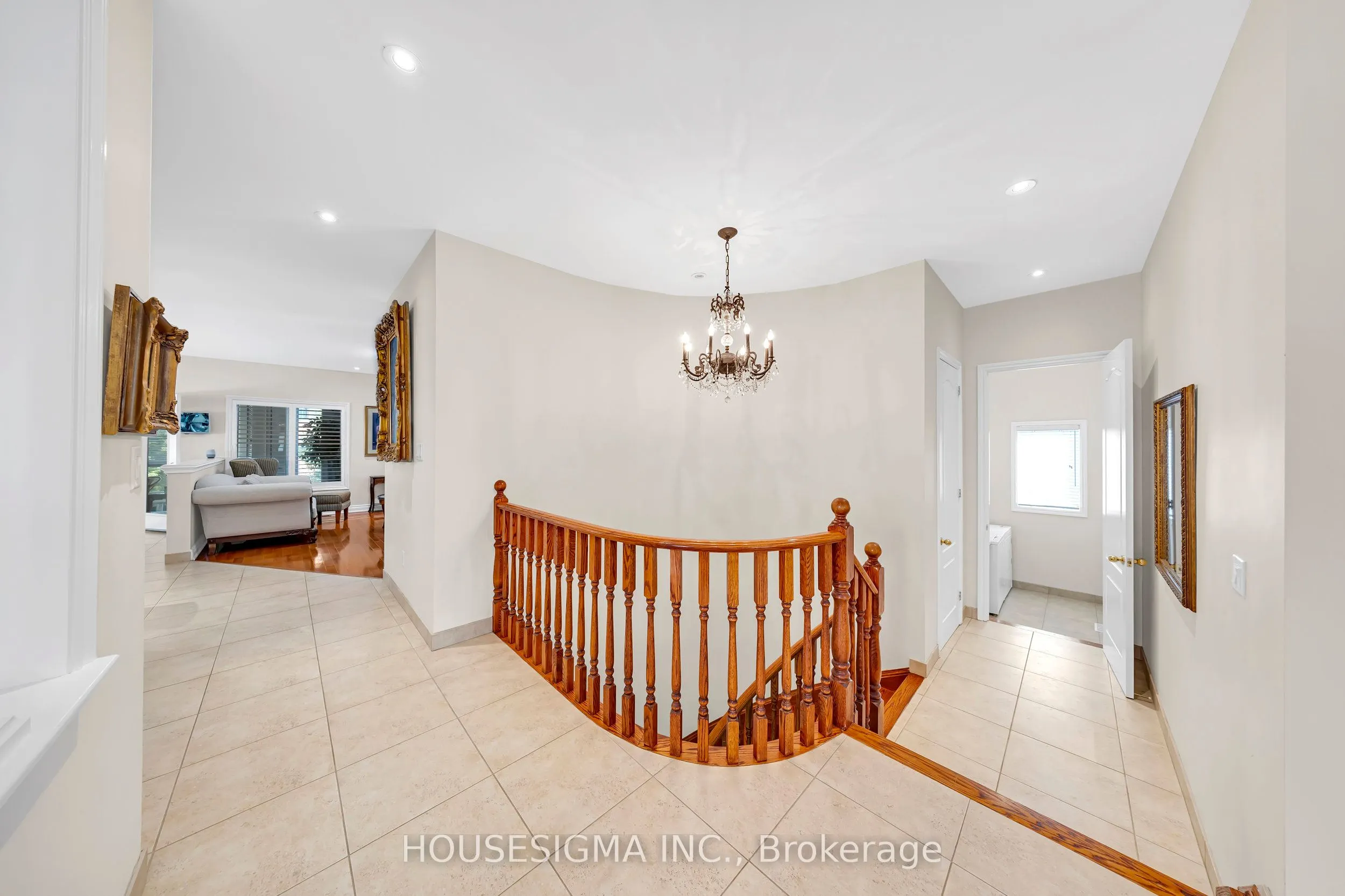 38 Pairash Avenue