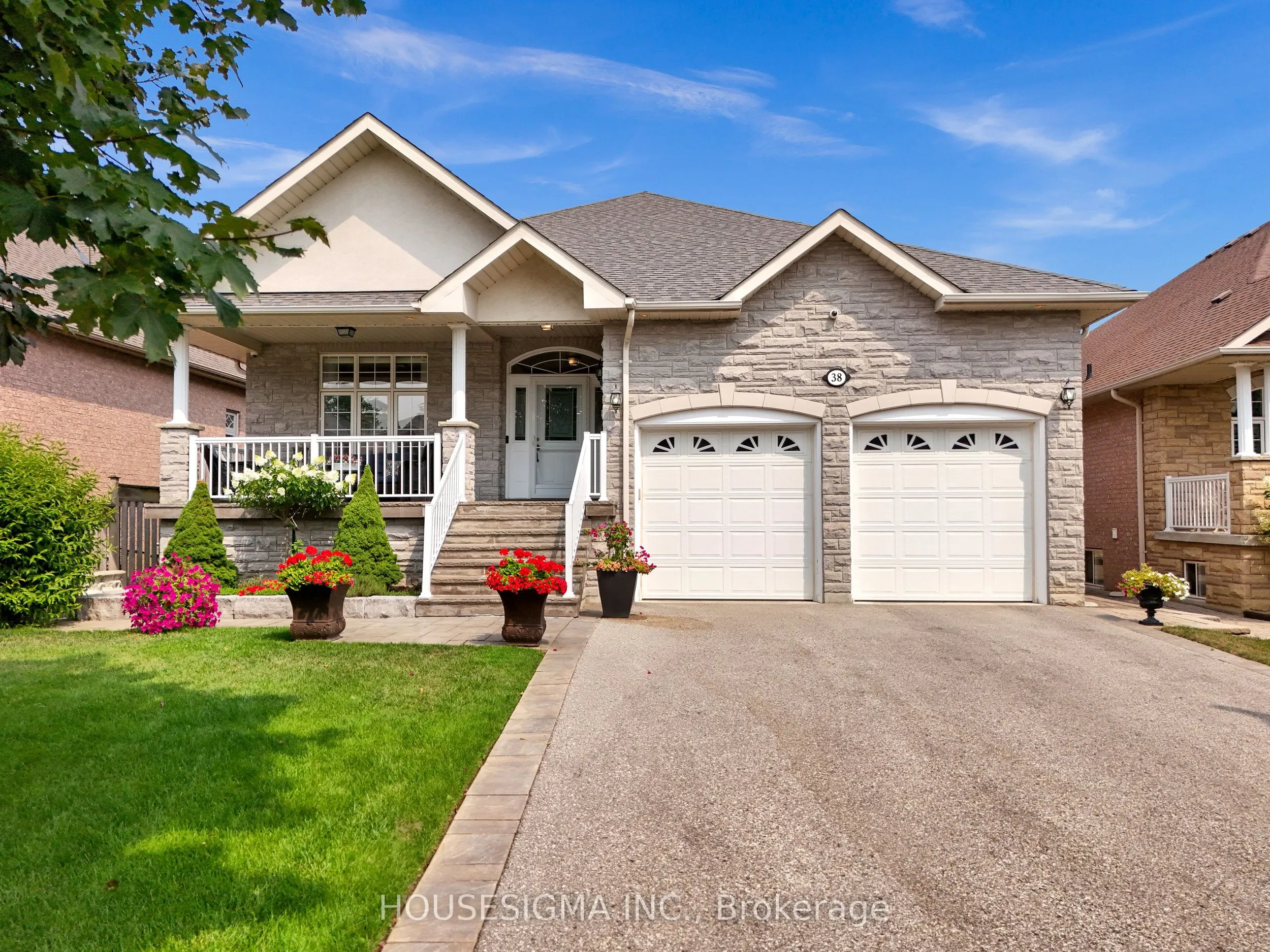 38 Pairash Avenue