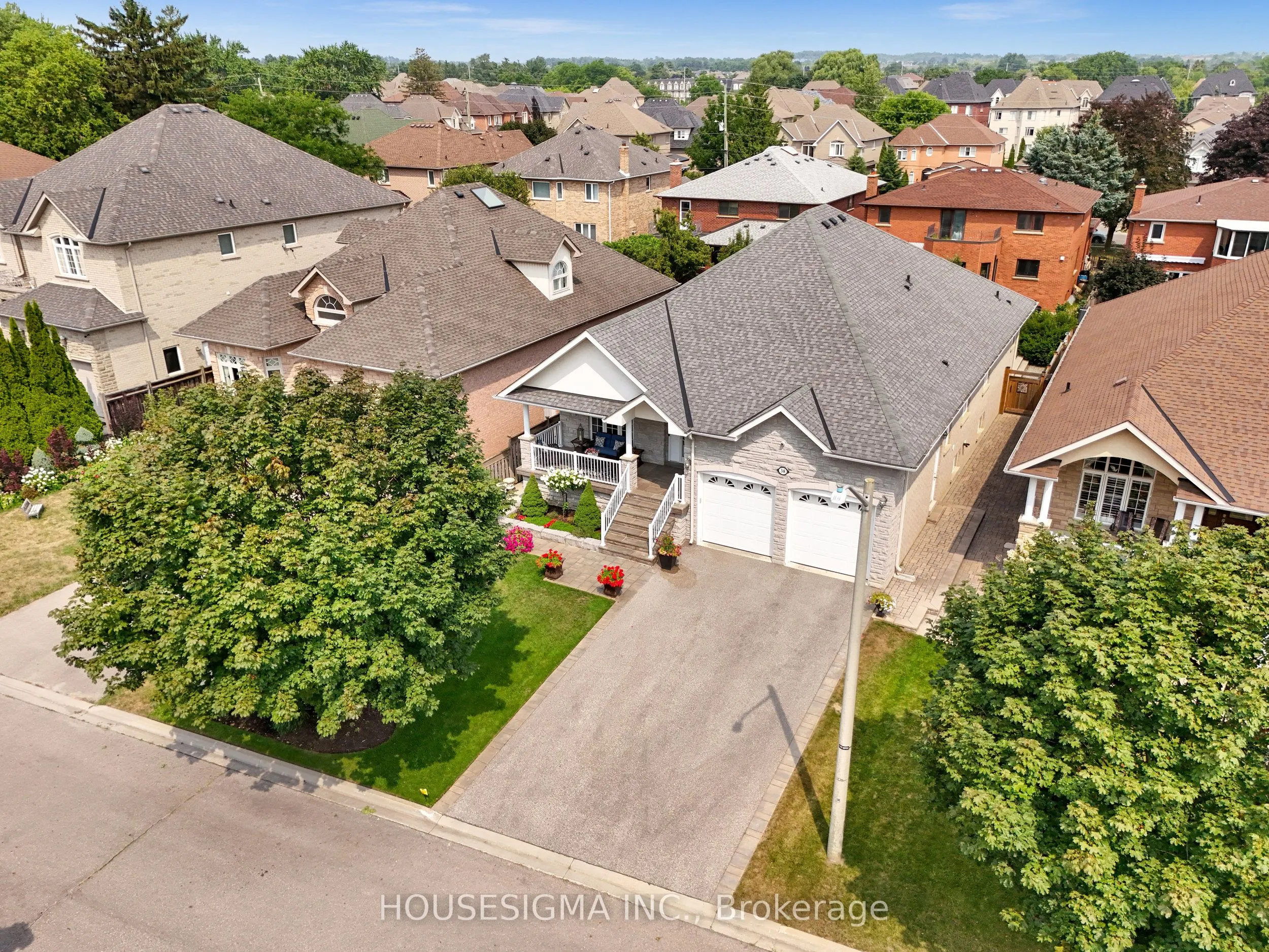 38 Pairash Avenue