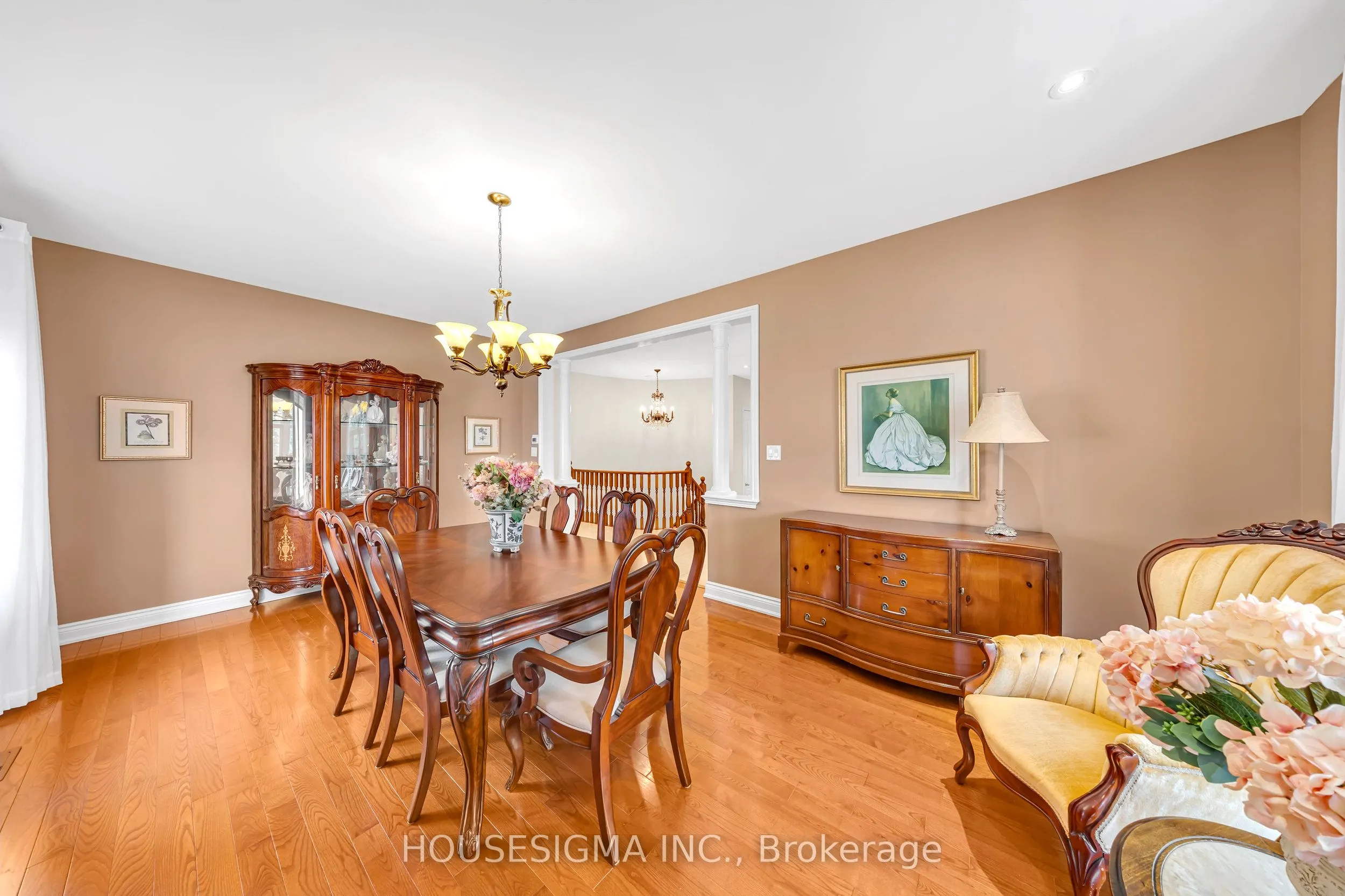 38 Pairash Avenue