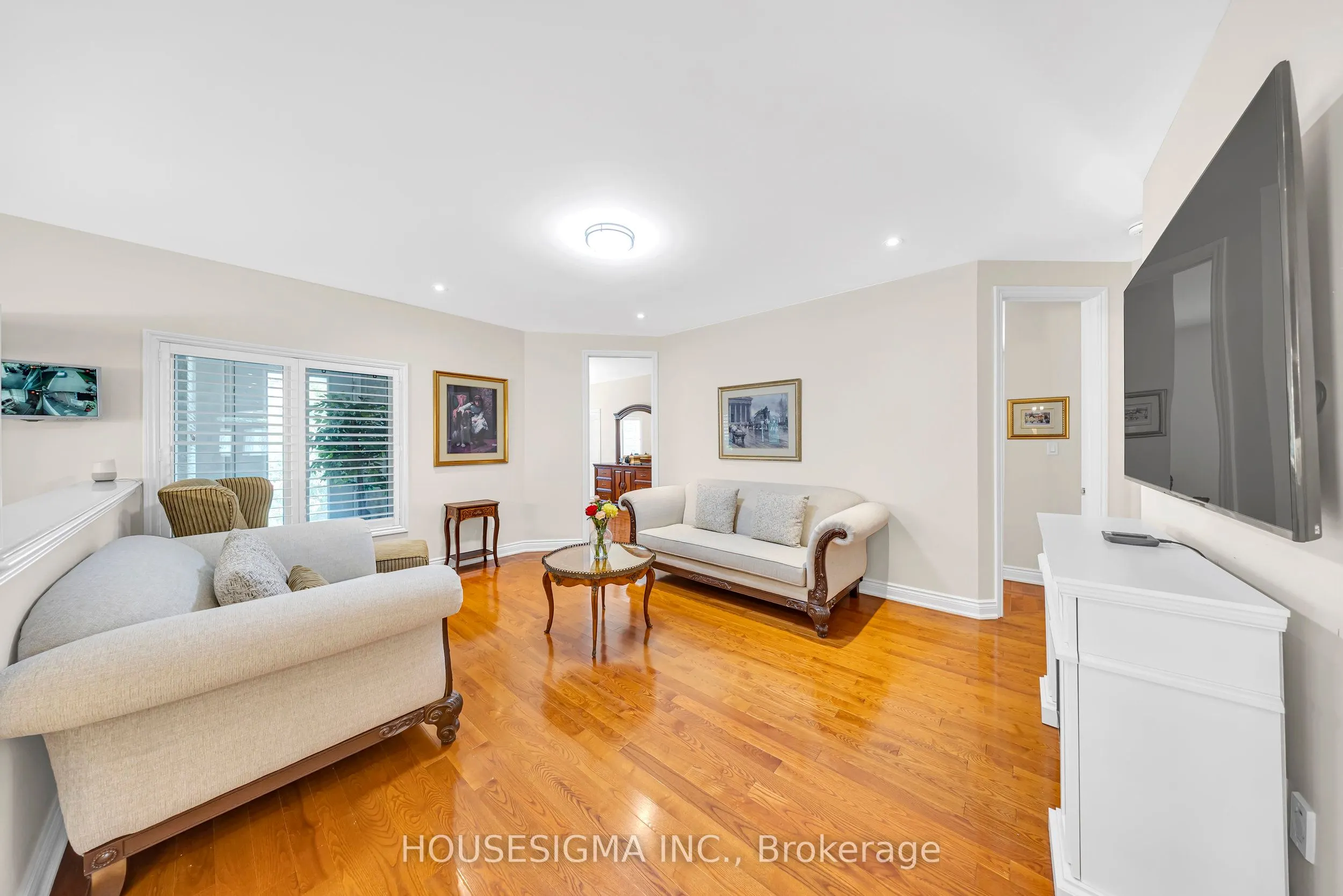 38 Pairash Avenue