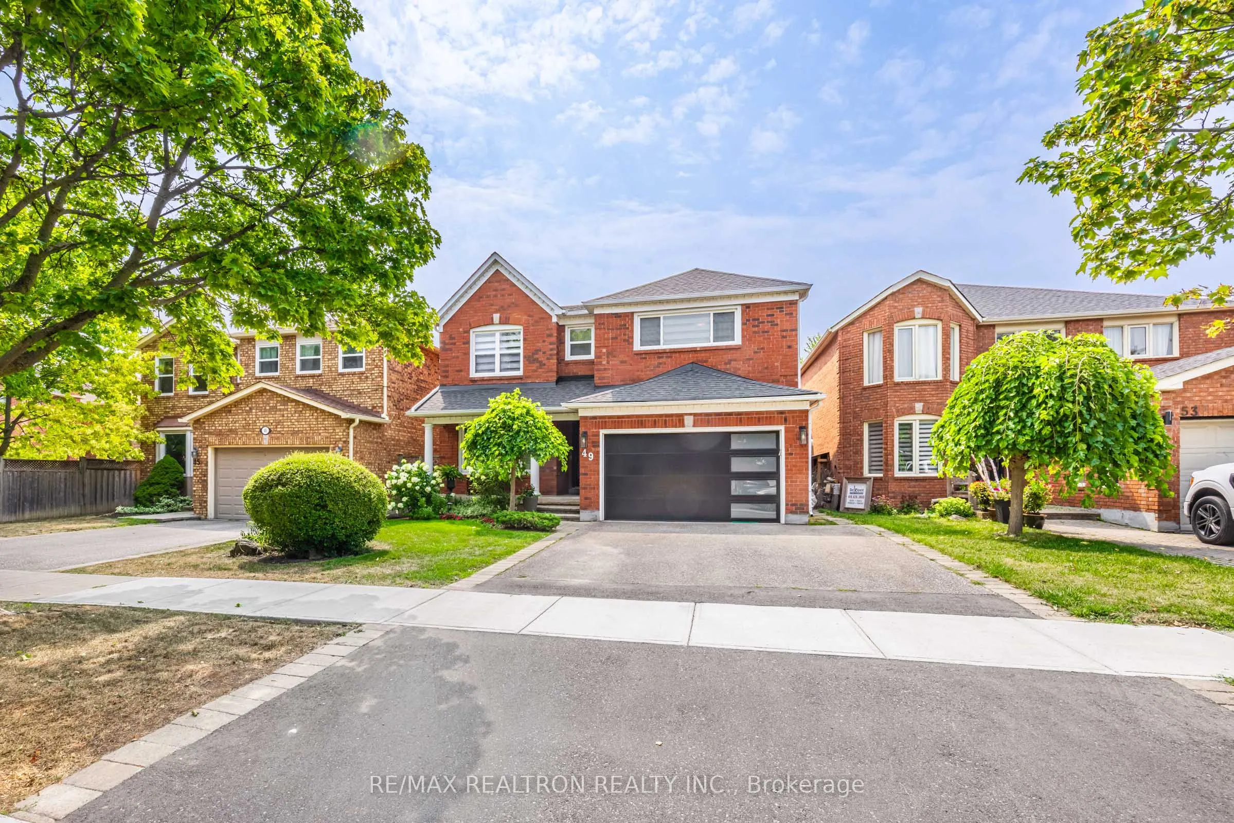 49 Janesville Road