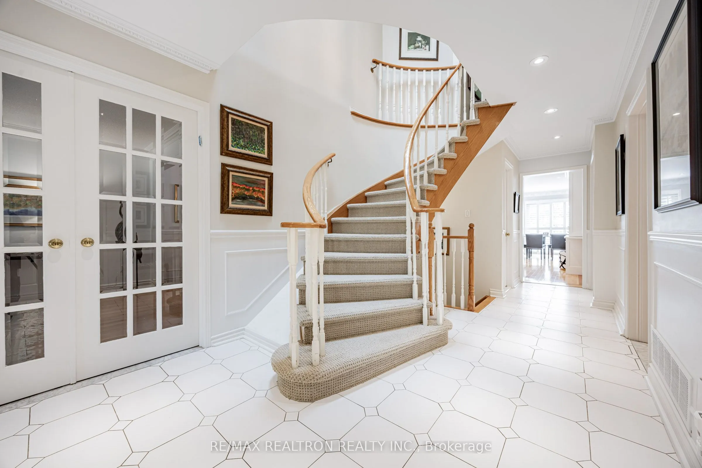 49 Janesville Road