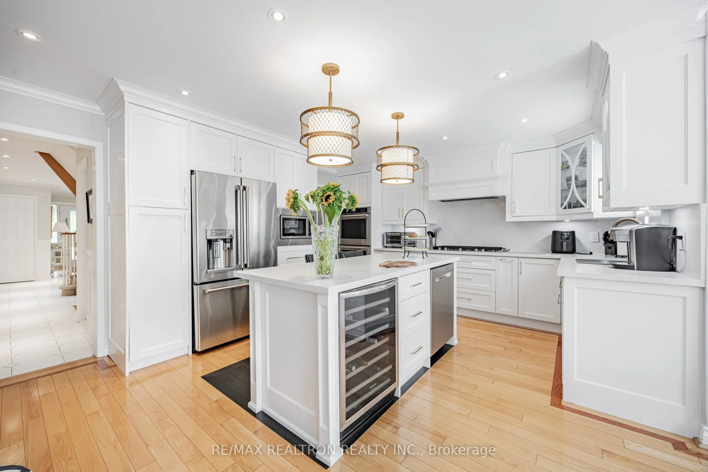 49 Janesville Road