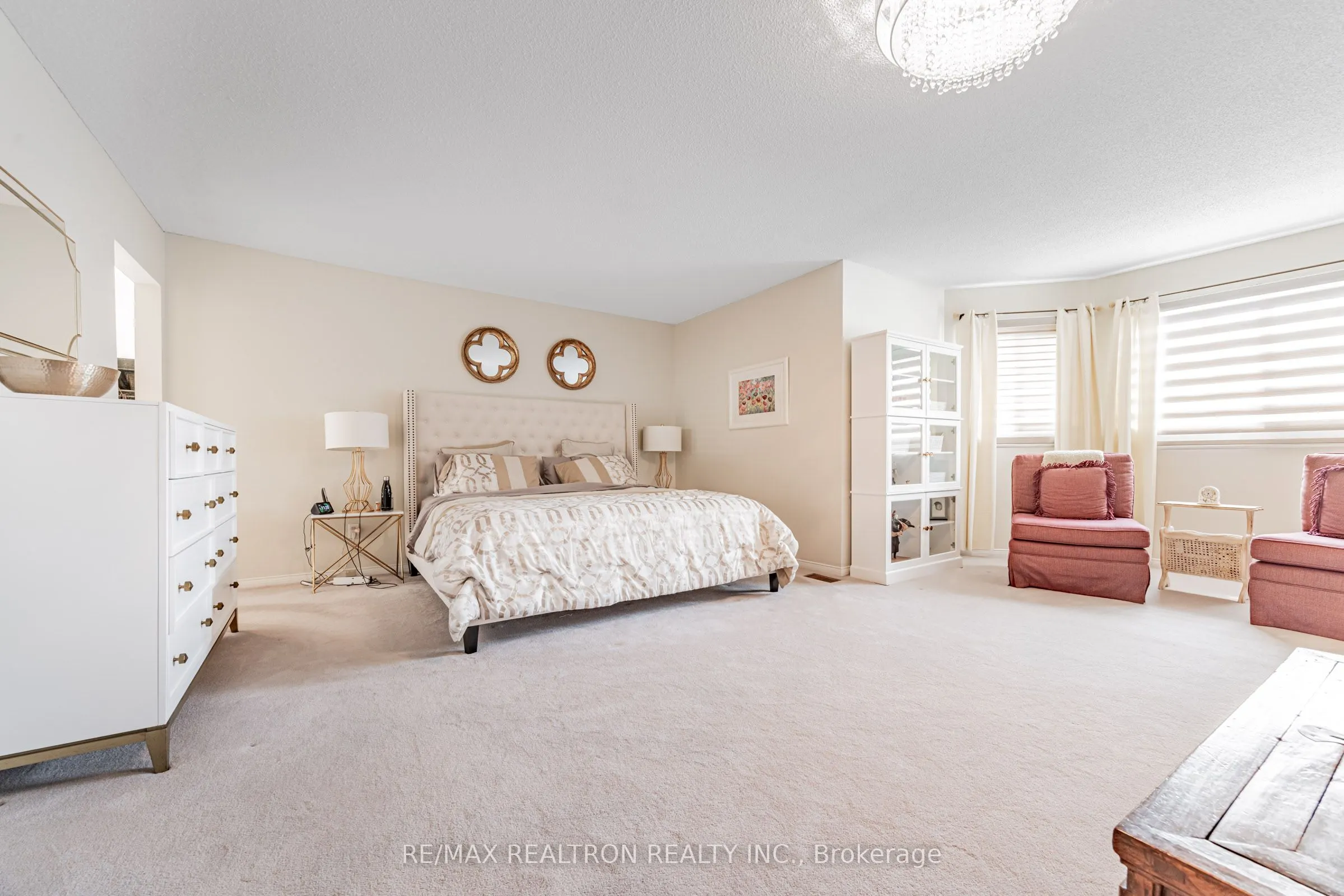 49 Janesville Road