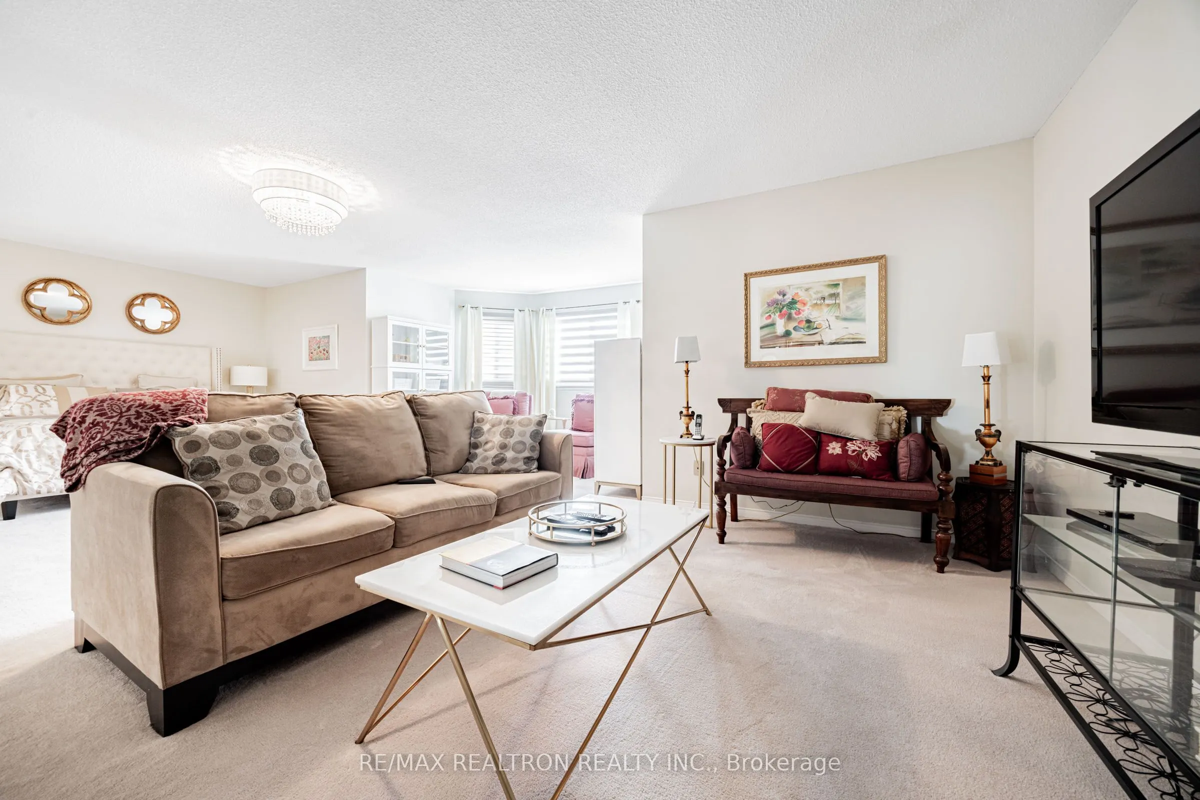 49 Janesville Road