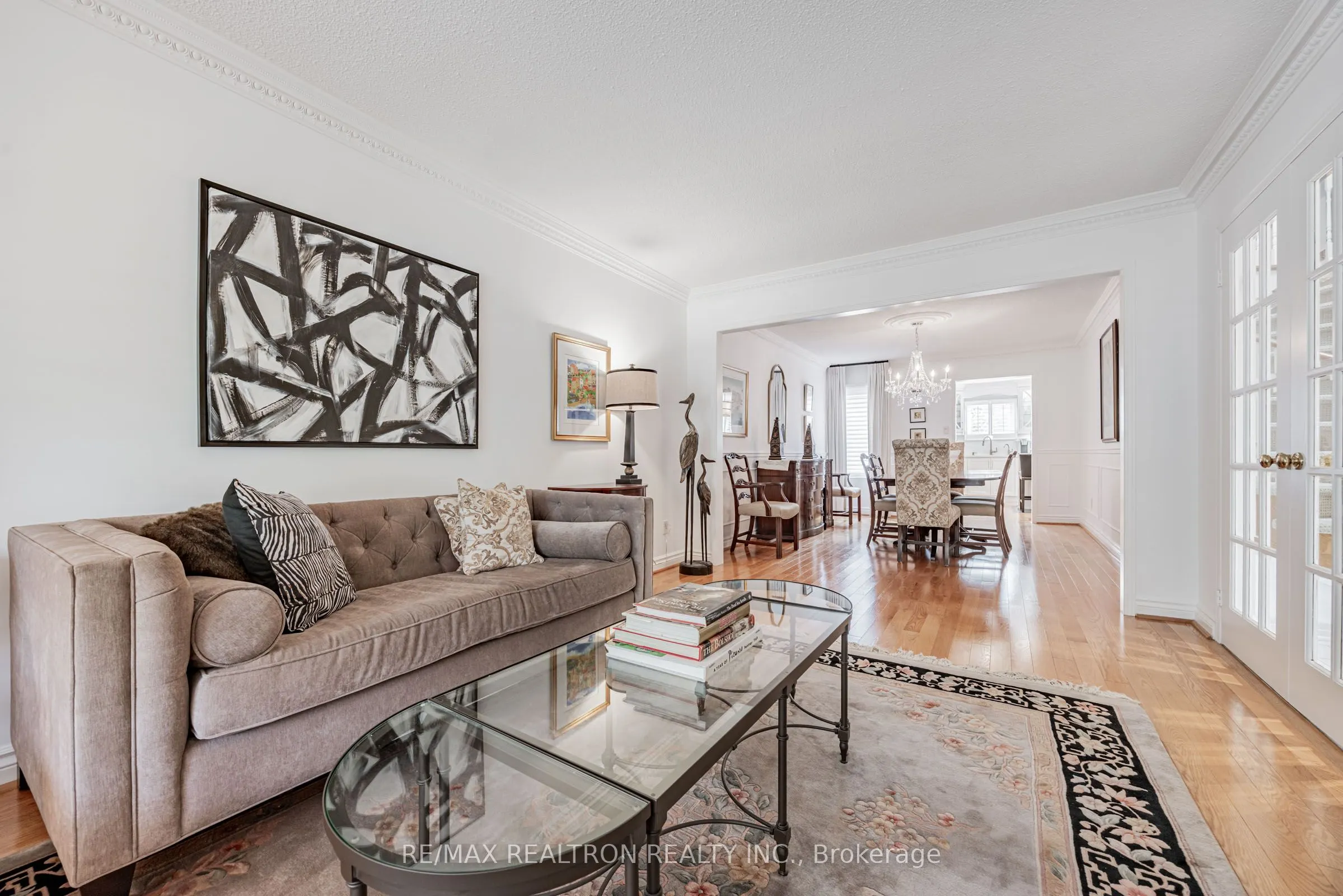 49 Janesville Road