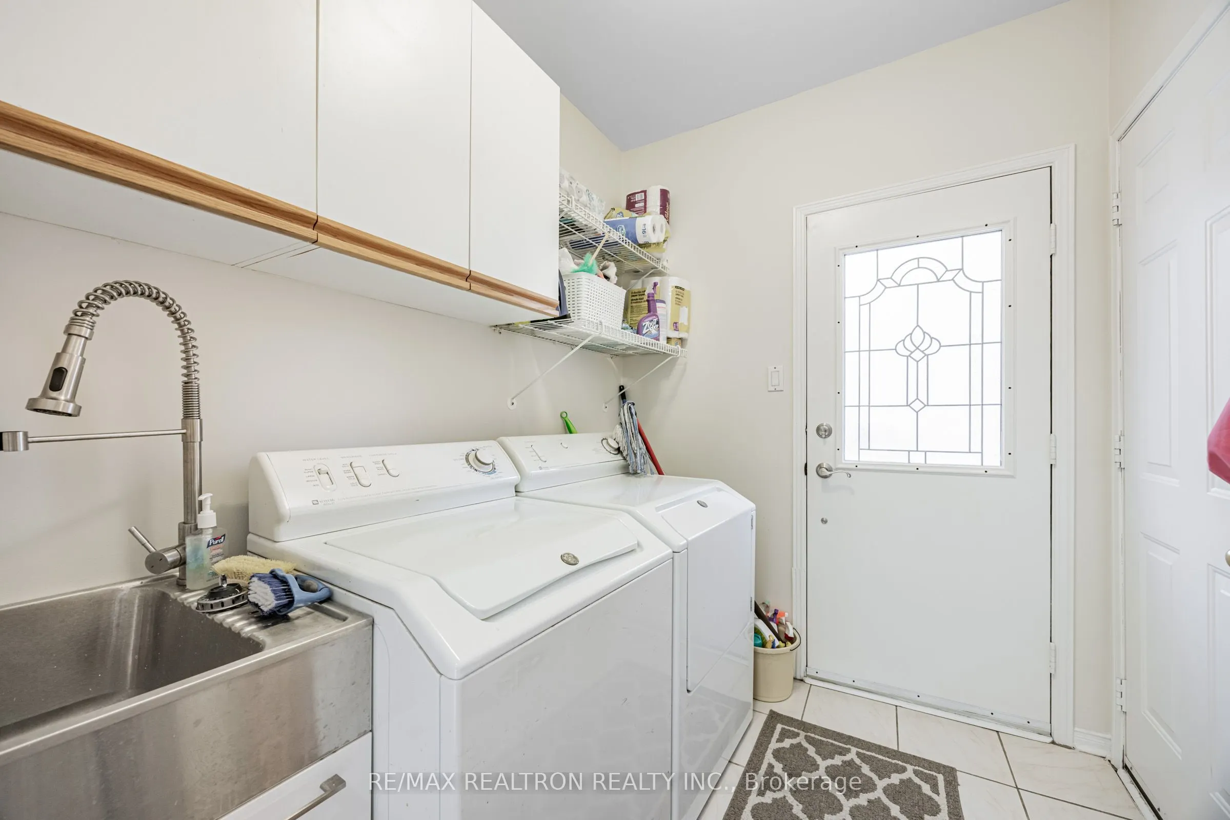 49 Janesville Road